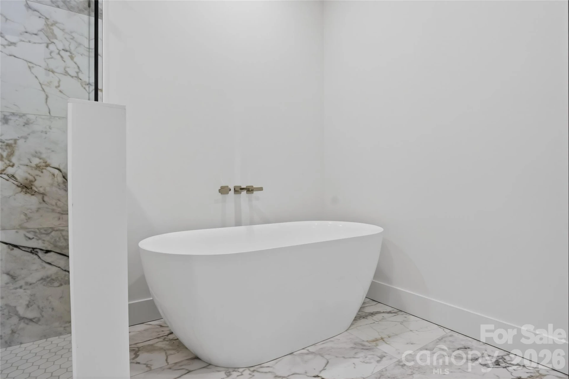 1315 CONDON Street - Photo 32
