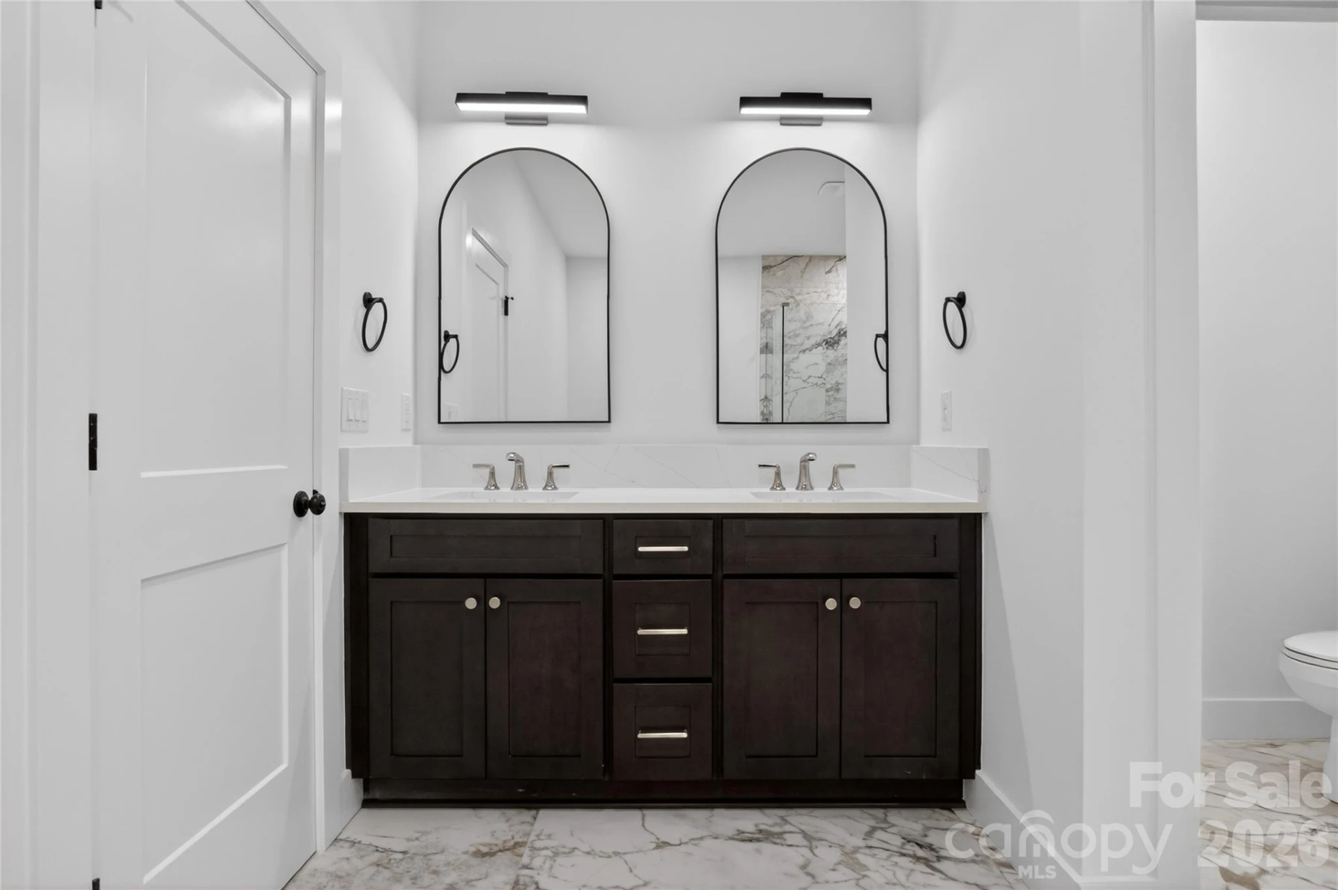 1315 CONDON Street - Photo 33