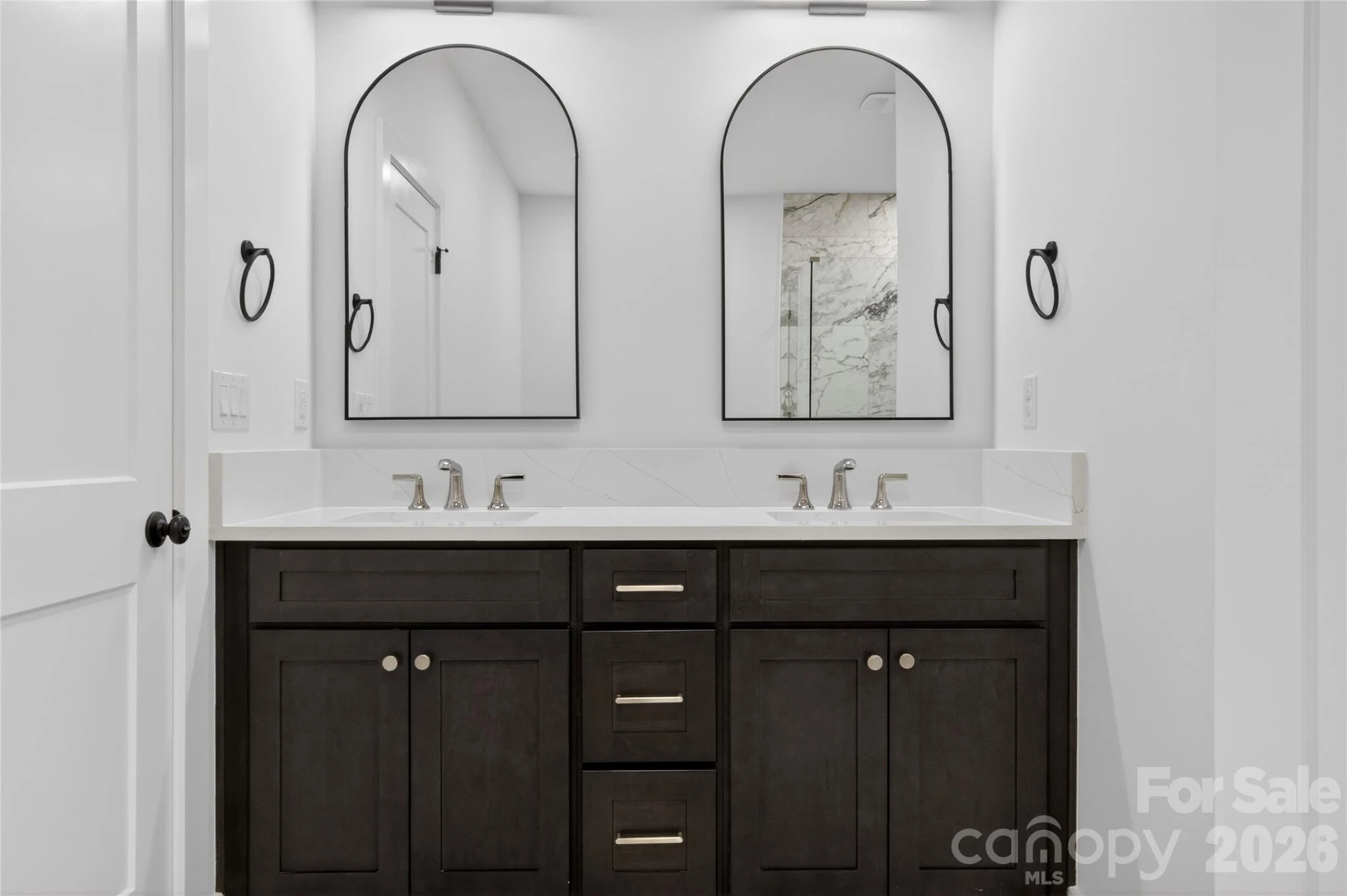 1315 CONDON Street - Photo 34