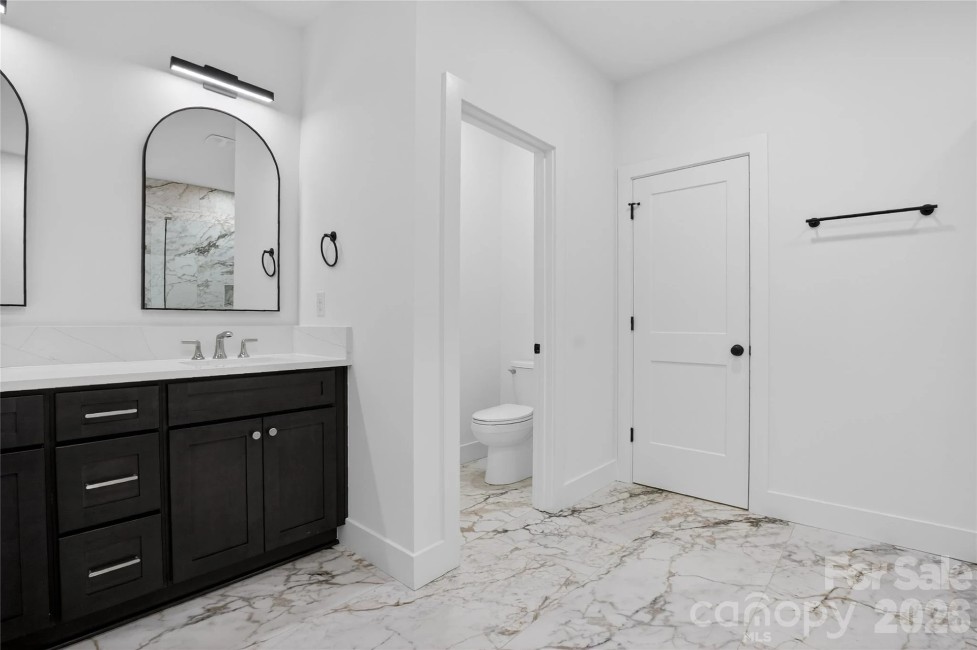 1315 CONDON Street - Photo 35