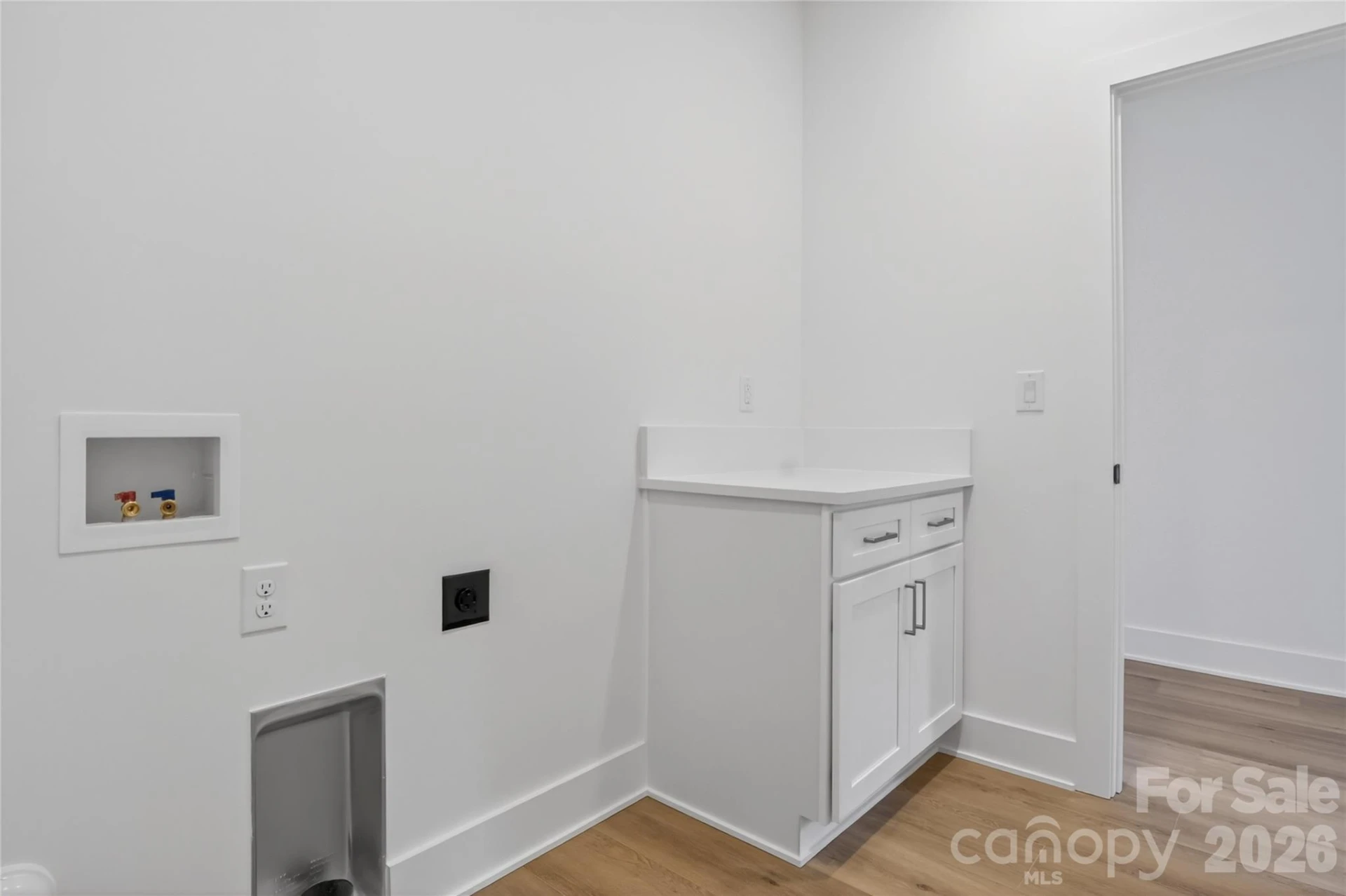 1315 CONDON Street - Photo 38
