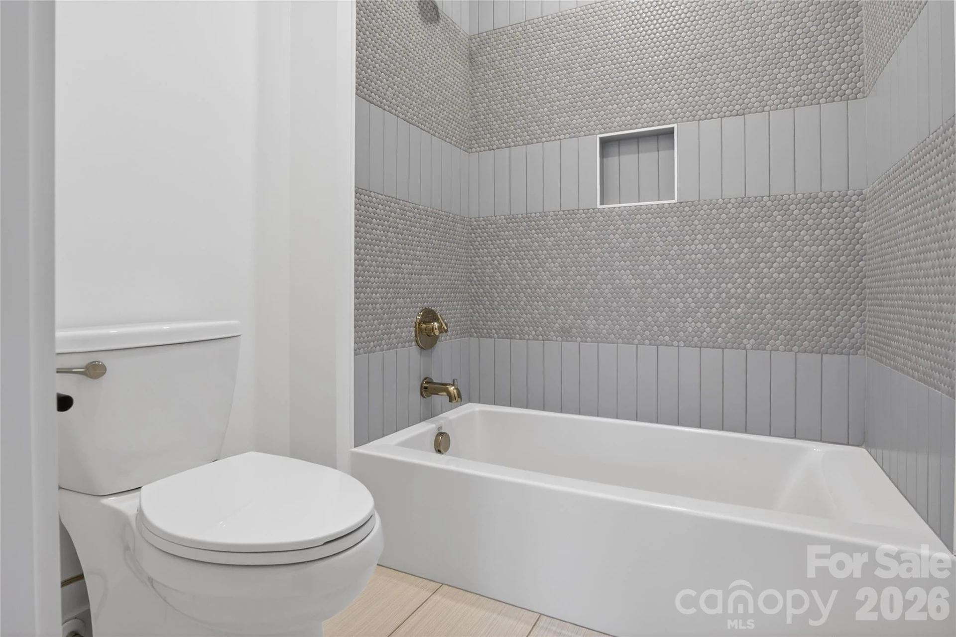 1315 CONDON Street - Photo 41