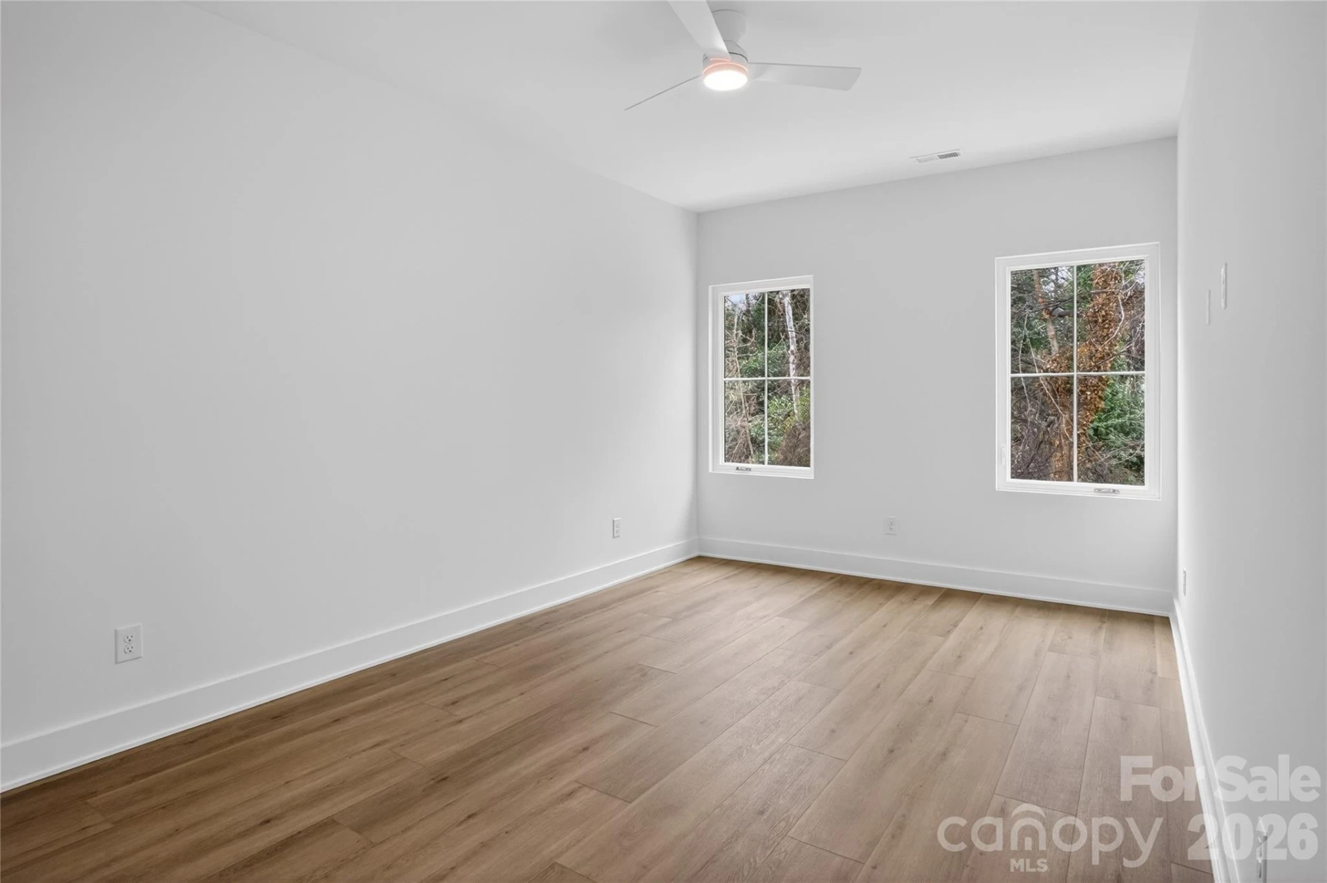 1315 CONDON Street - Photo 42