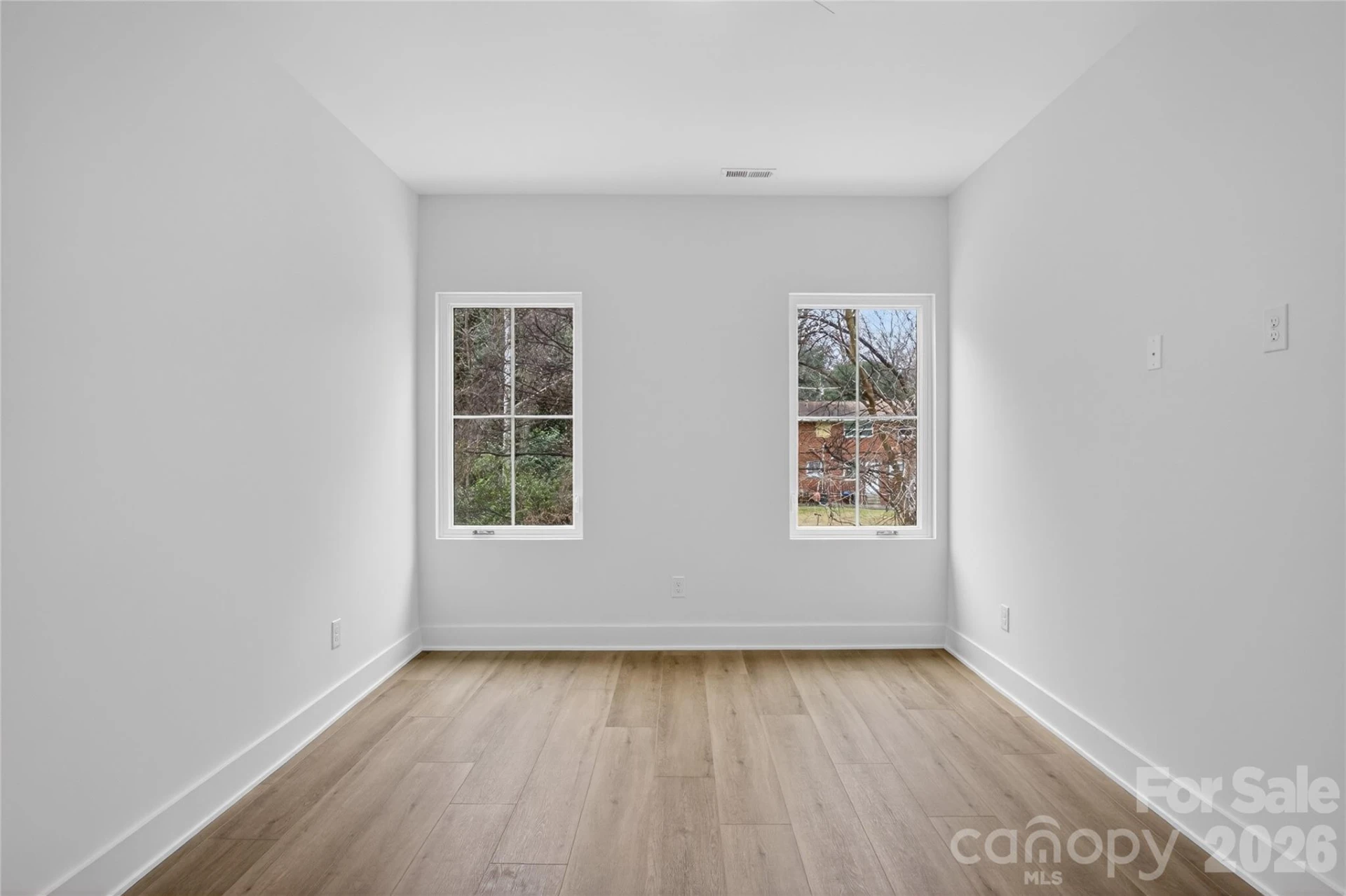 1315 CONDON Street - Photo 43