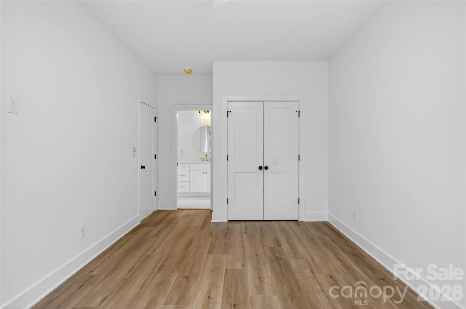 1315 CONDON Street - Photo 44