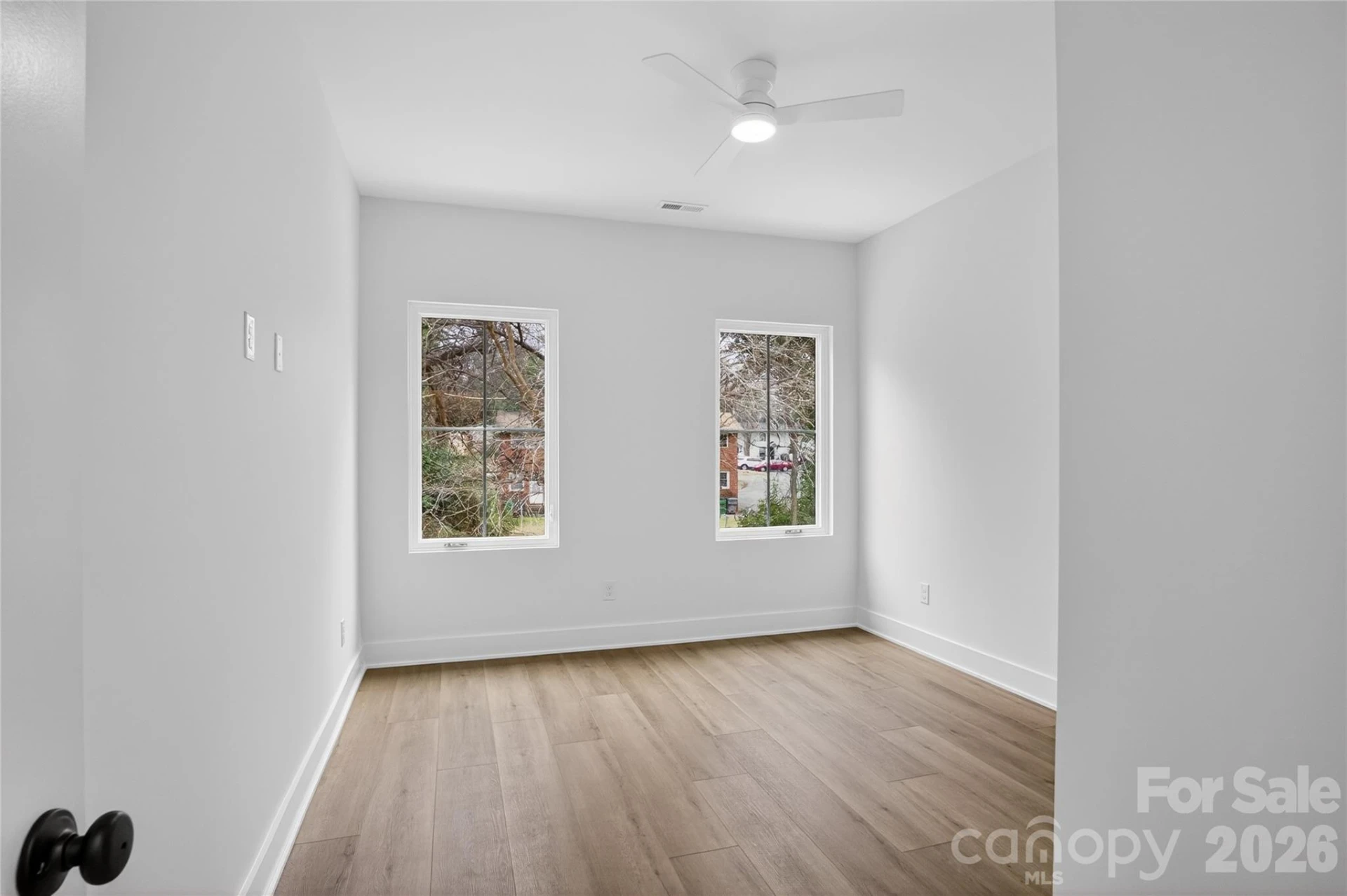 1315 CONDON Street - Photo 45
