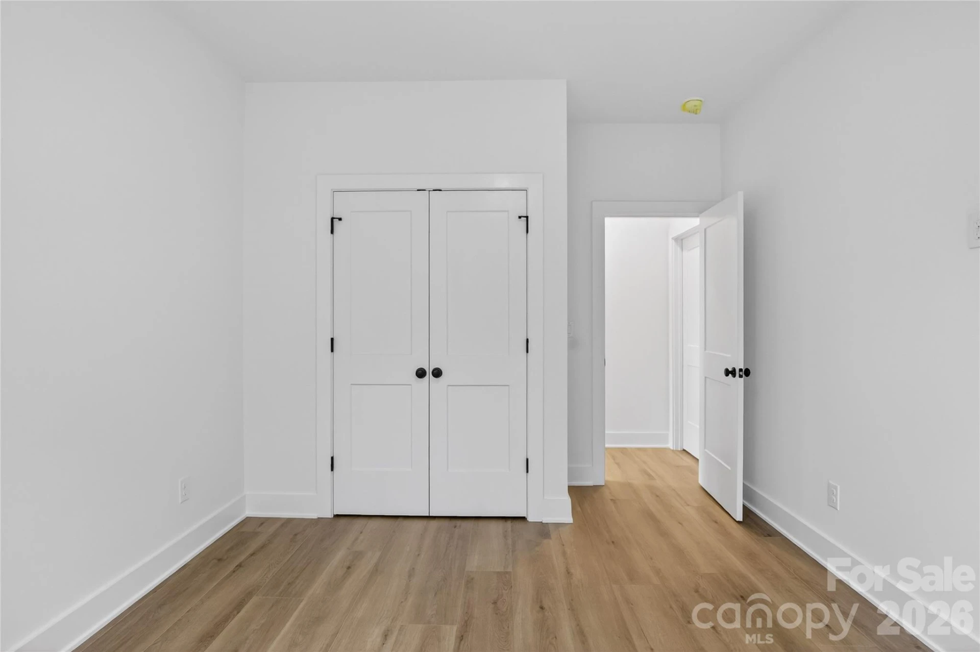 1315 CONDON Street - Photo 46