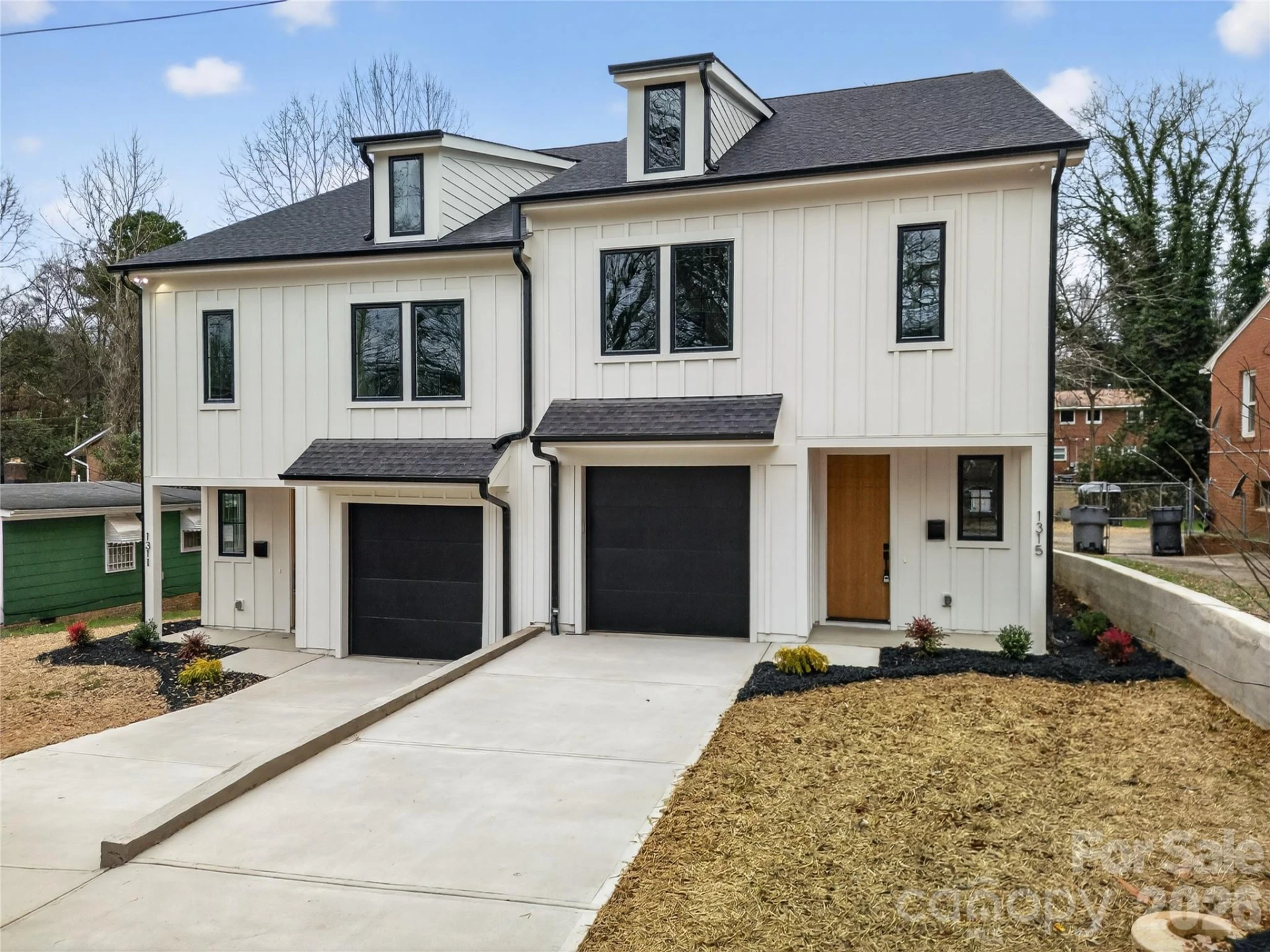 1315 CONDON Street - Photo 47