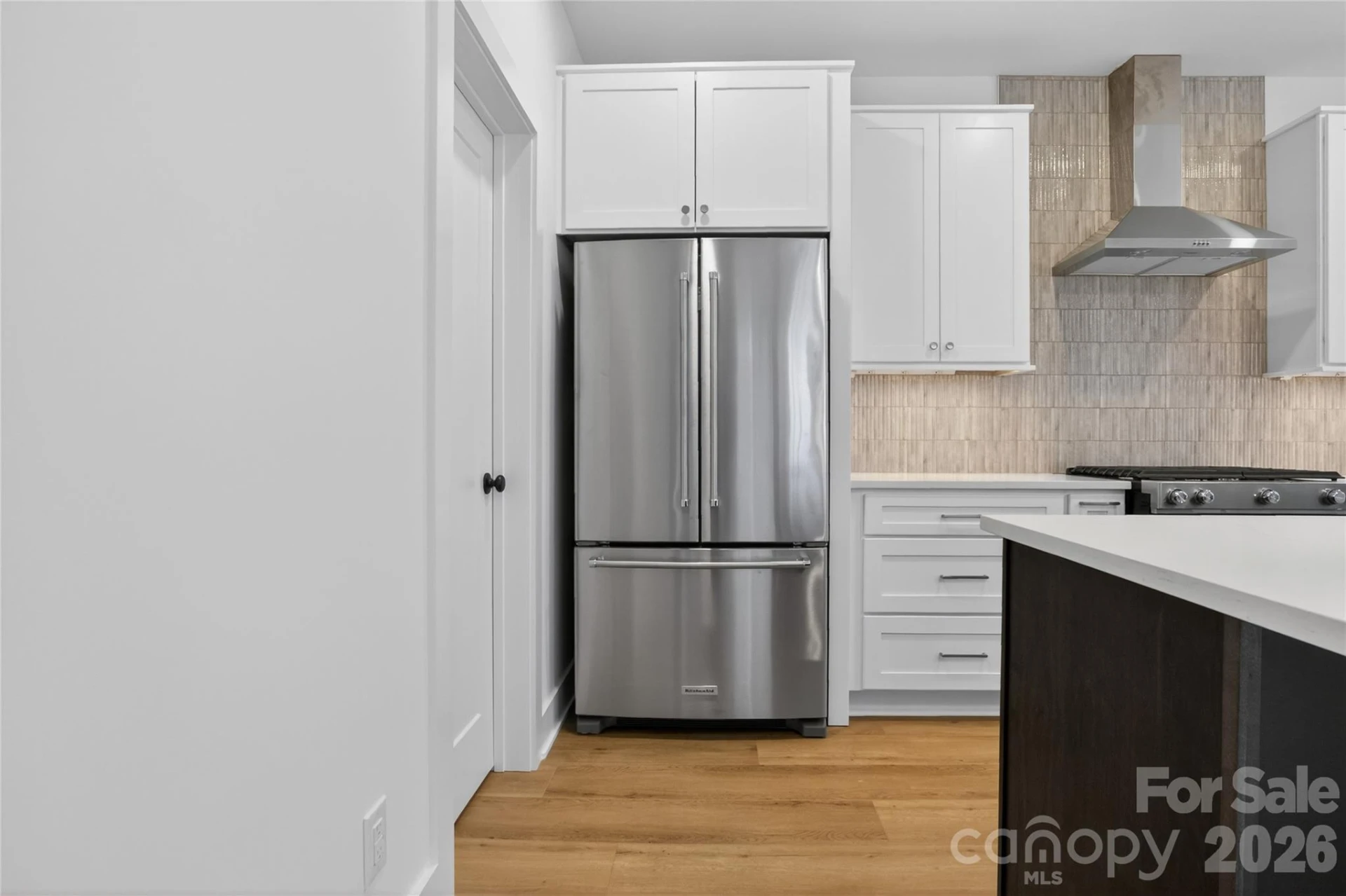 1315 CONDON Street - Photo 6