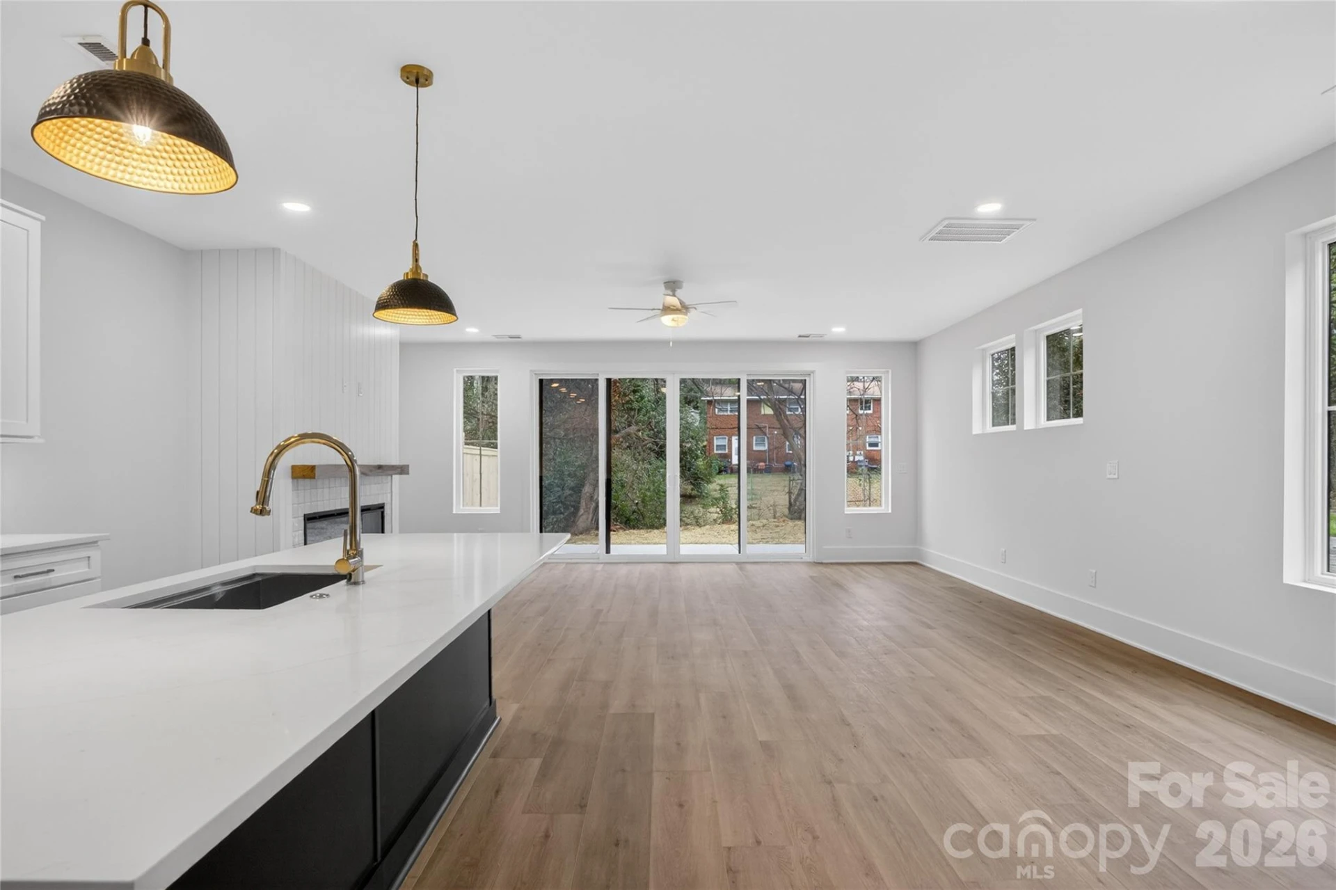1315 CONDON Street - Photo 9