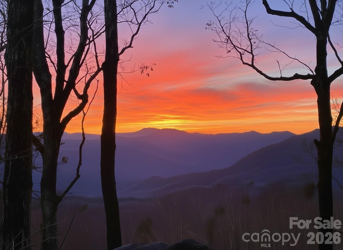 Lot 2 Warren Ridge Road