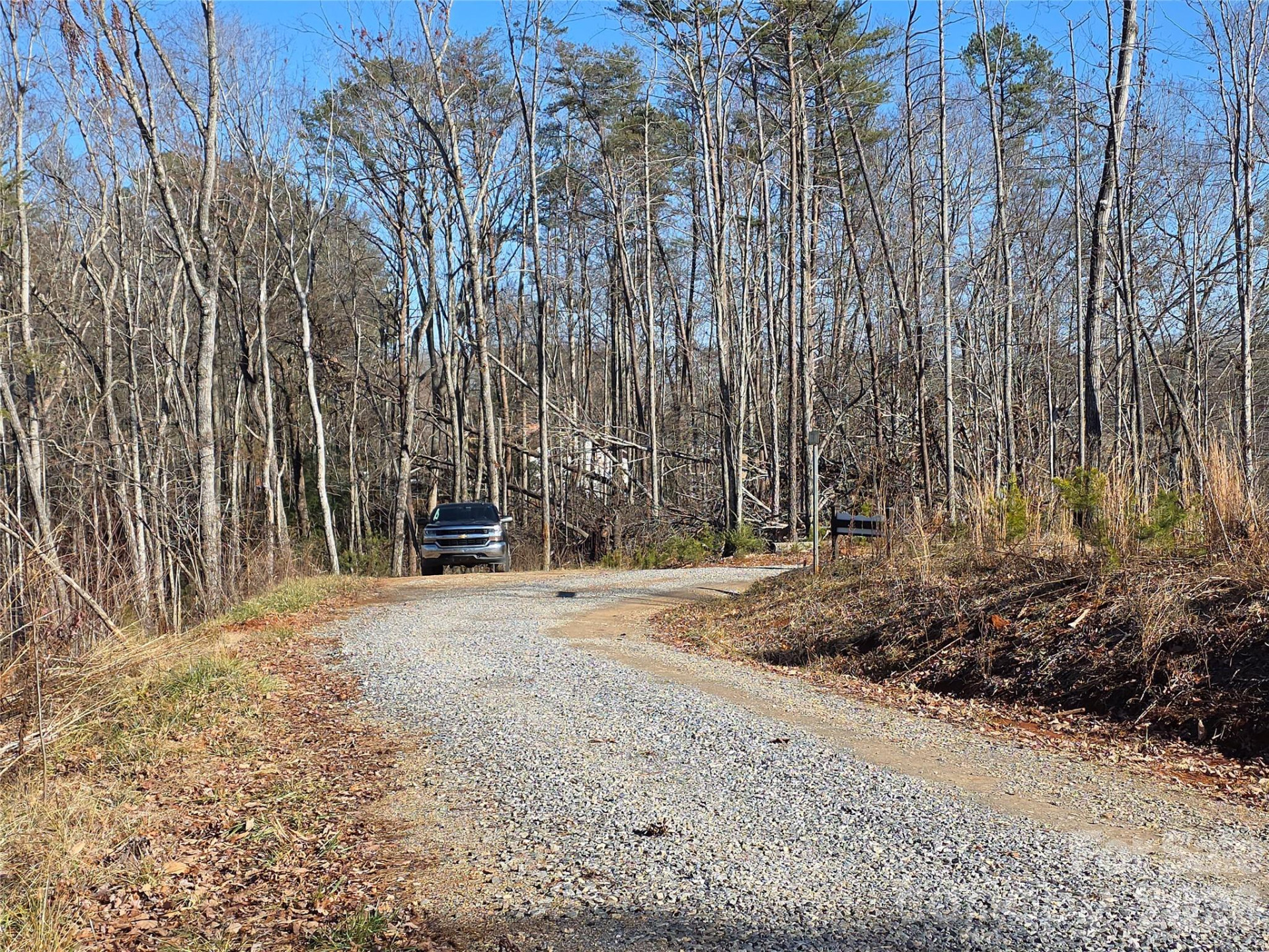 Lot 2 Warren Ridge Road - Photo 7