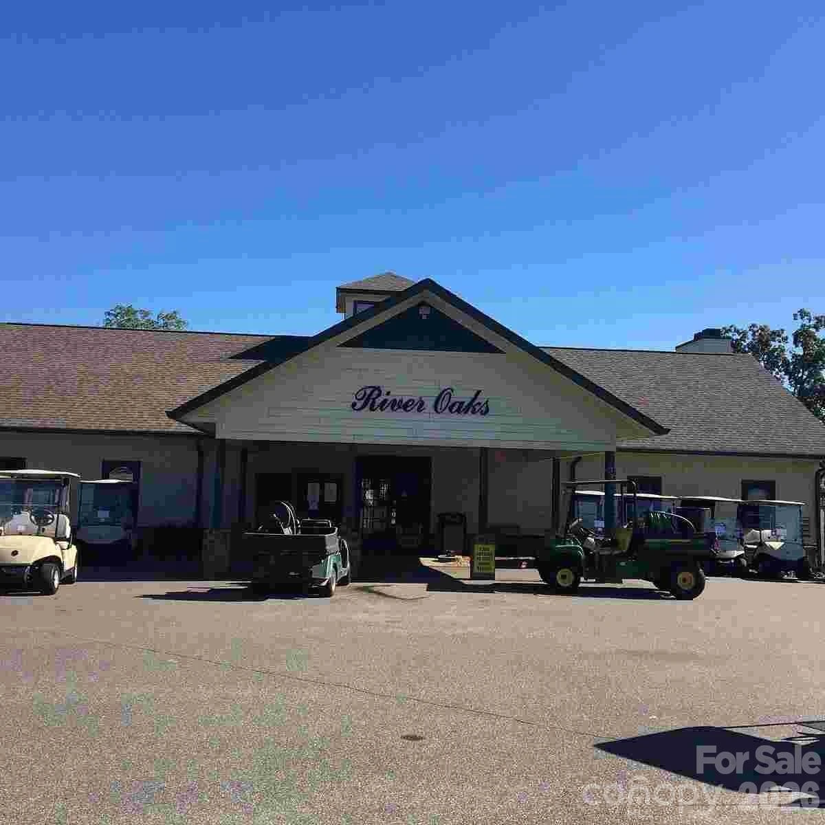 204 Broken Arrow Drive - Photo 3