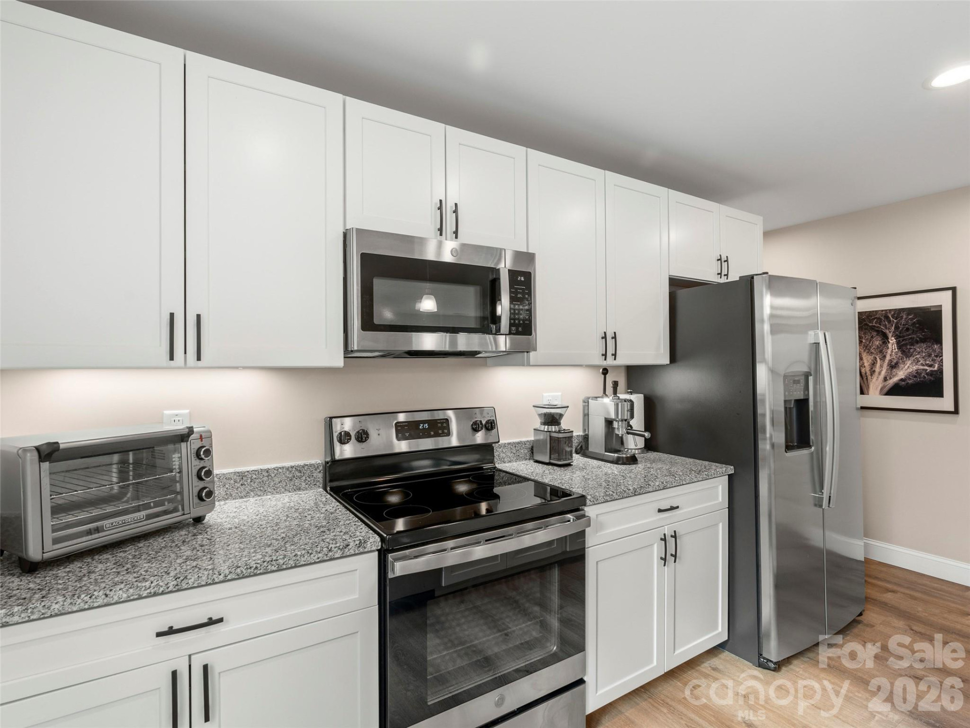 92 Lakeside Drive - Photo 11