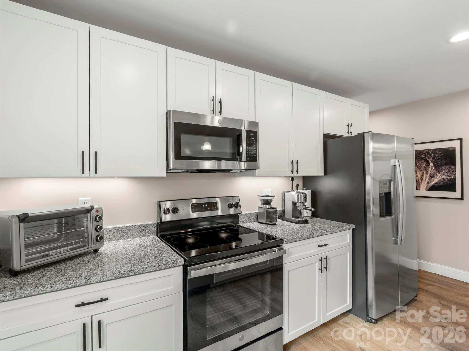 92 Lakeside Drive - Photo 11
