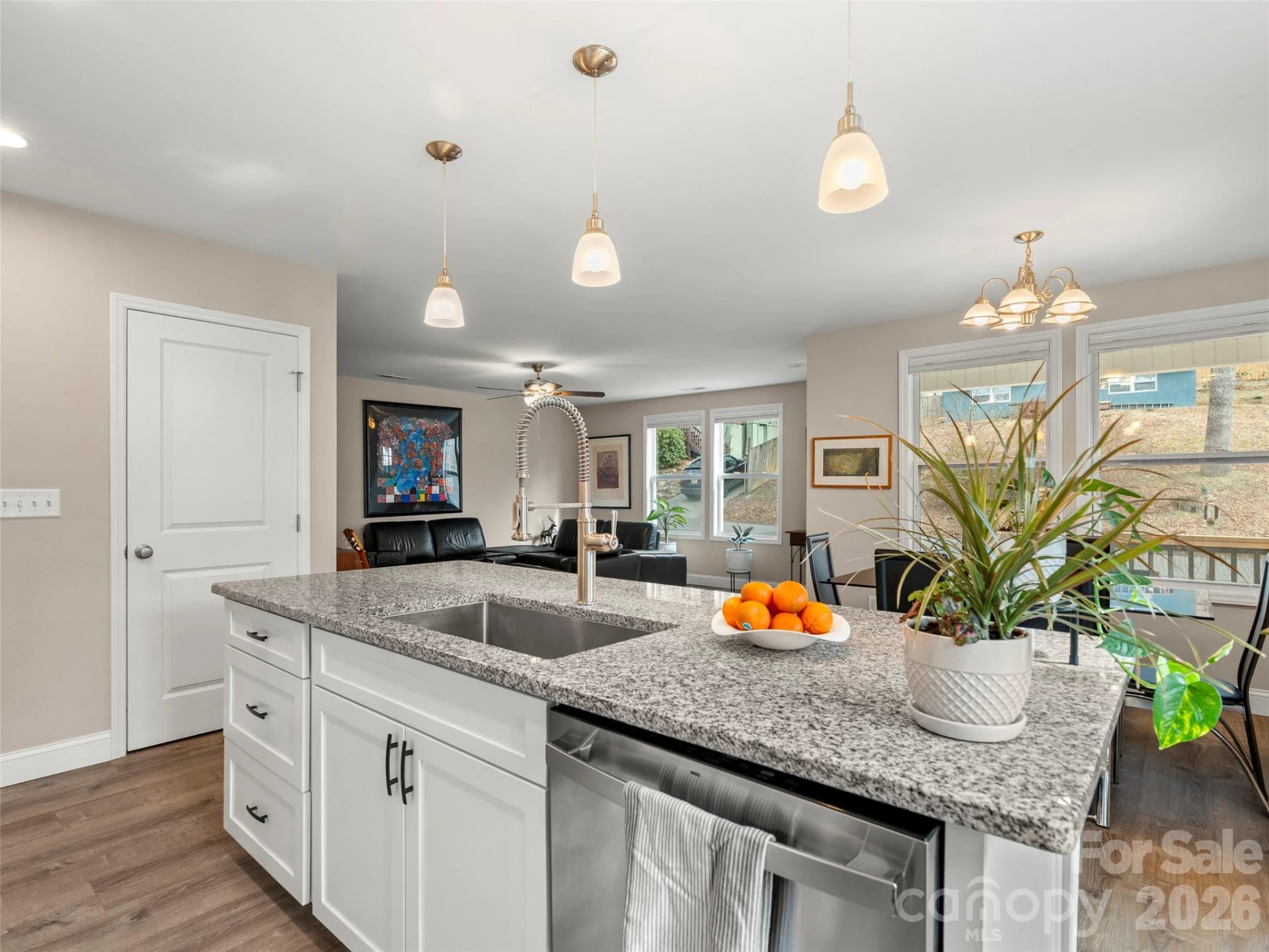 92 Lakeside Drive - Photo 12