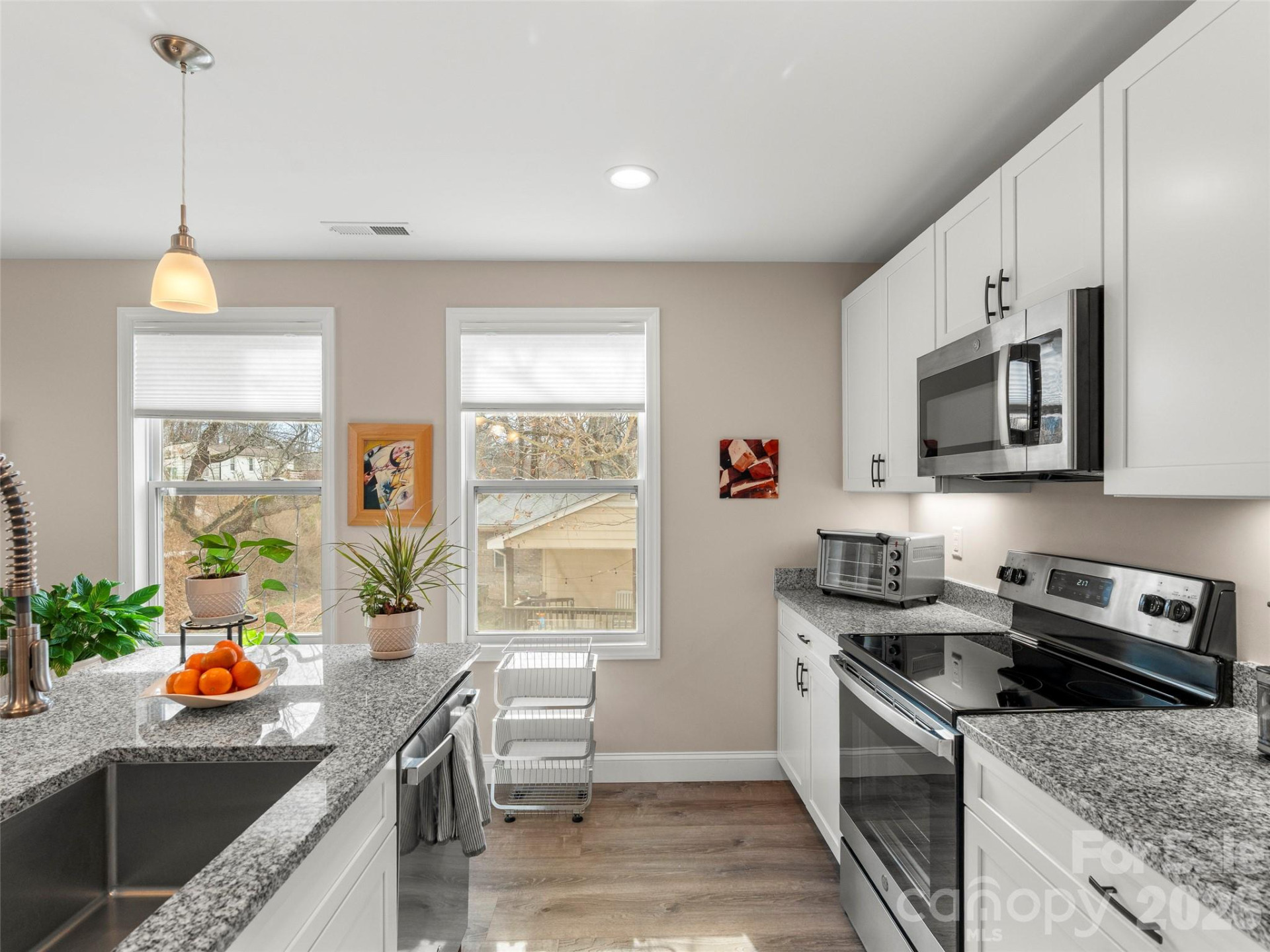 92 Lakeside Drive - Photo 13