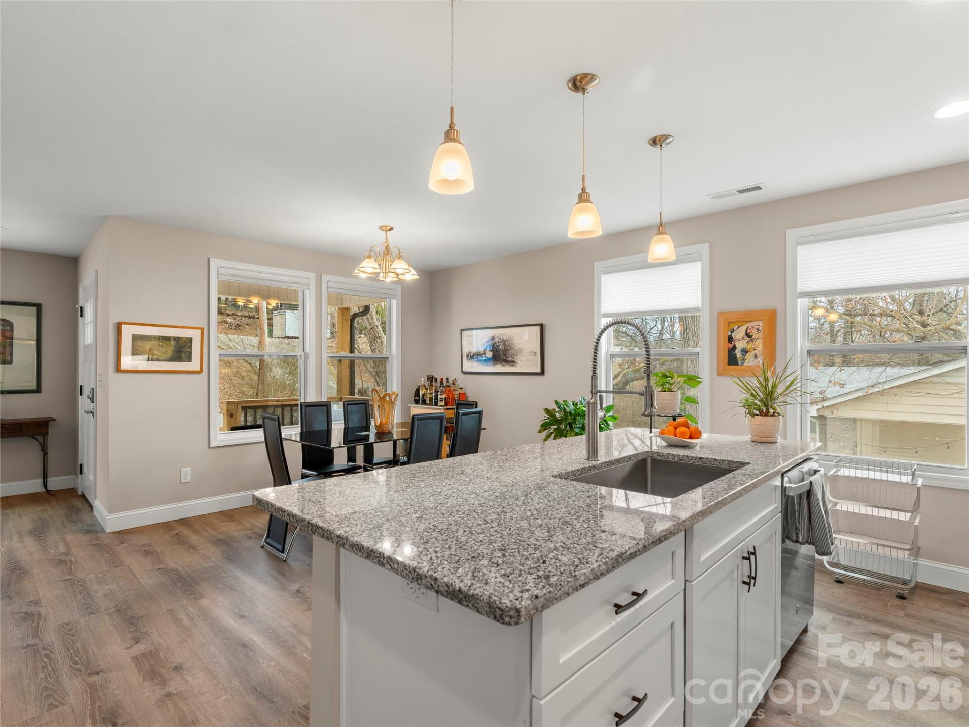 92 Lakeside Drive - Photo 14