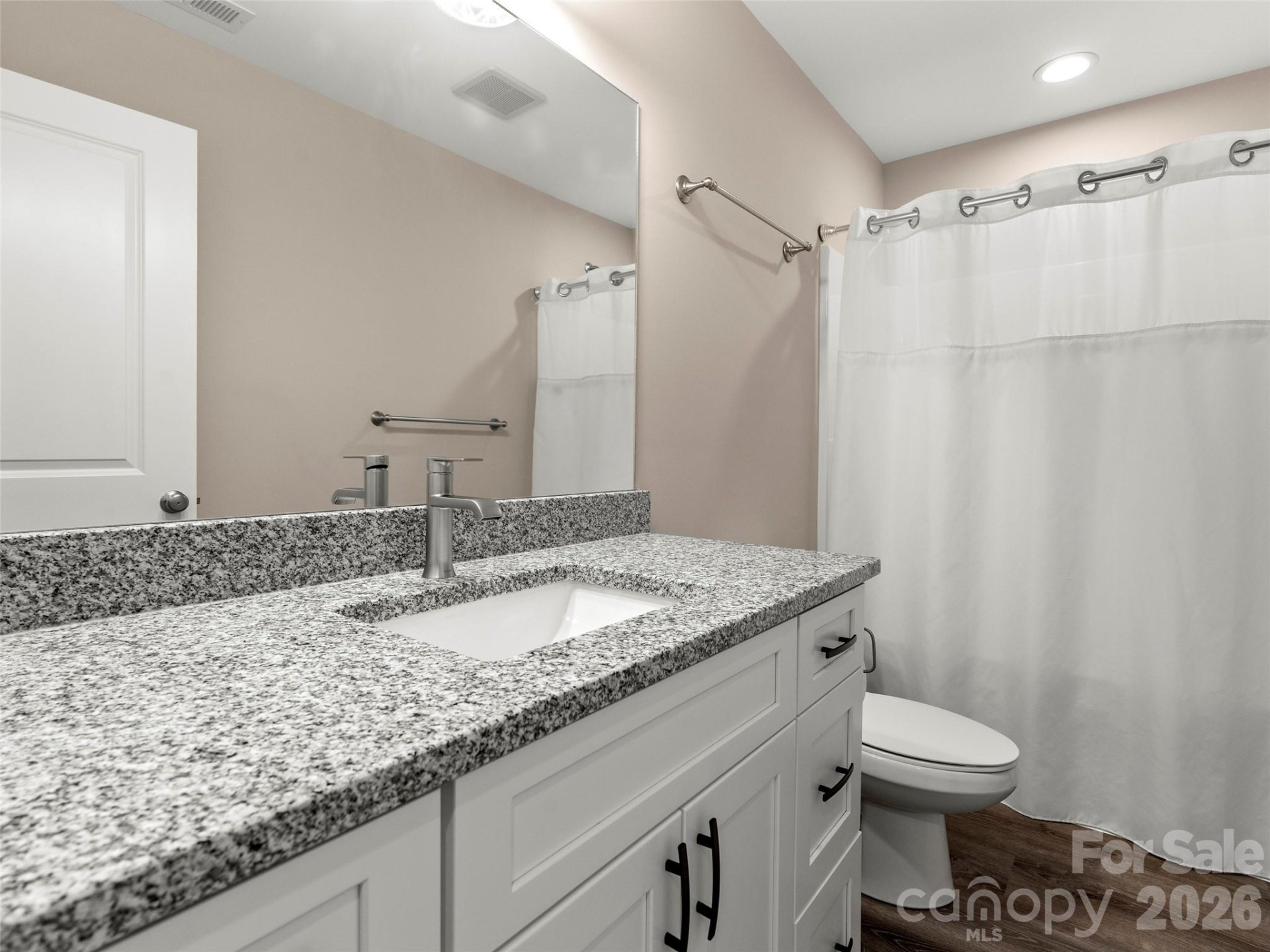 92 Lakeside Drive - Photo 15