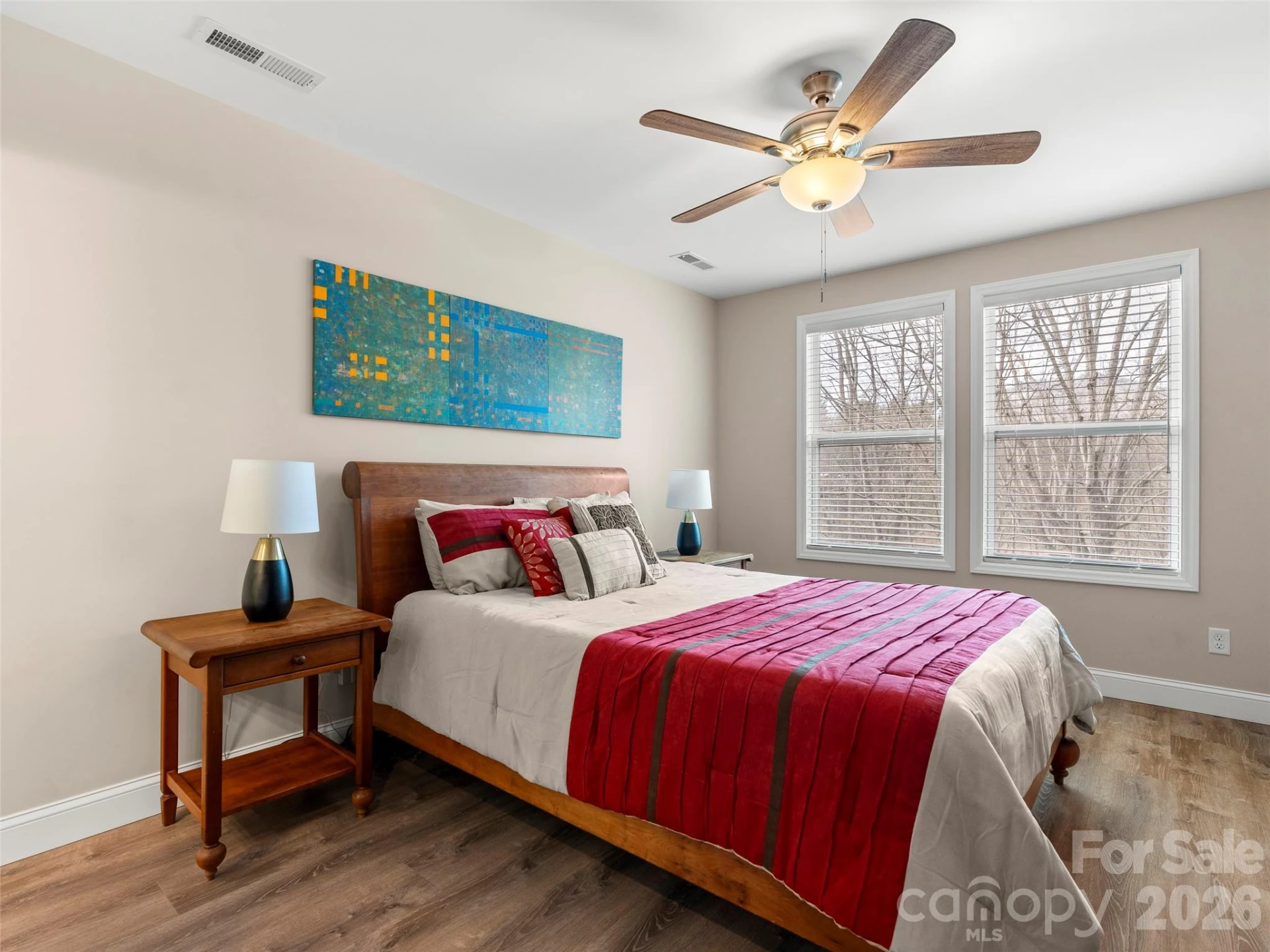 92 Lakeside Drive - Photo 16