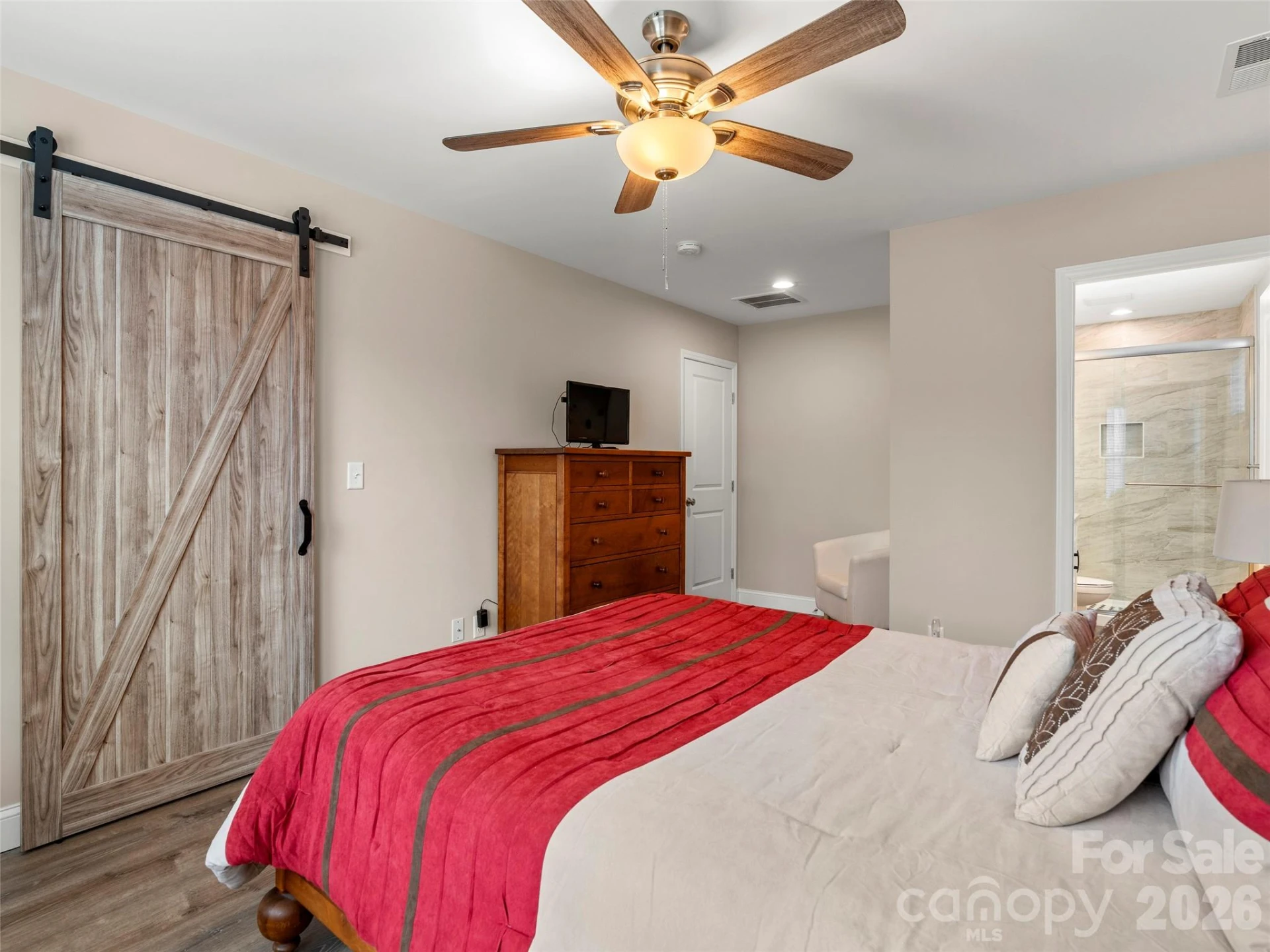 92 Lakeside Drive - Photo 17
