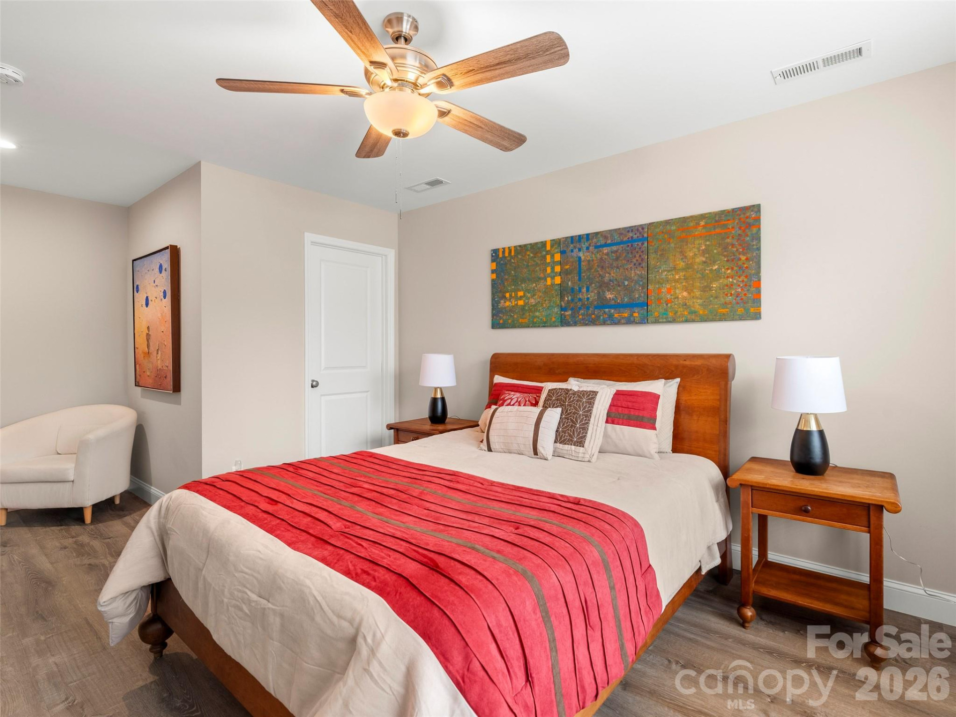 92 Lakeside Drive - Photo 18