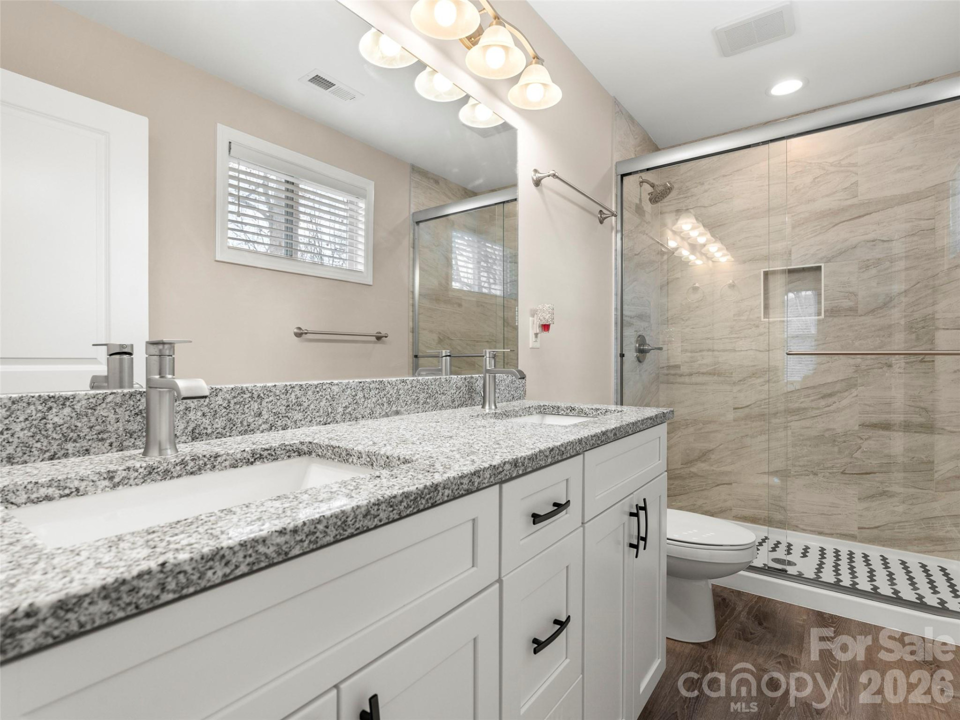 92 Lakeside Drive - Photo 19