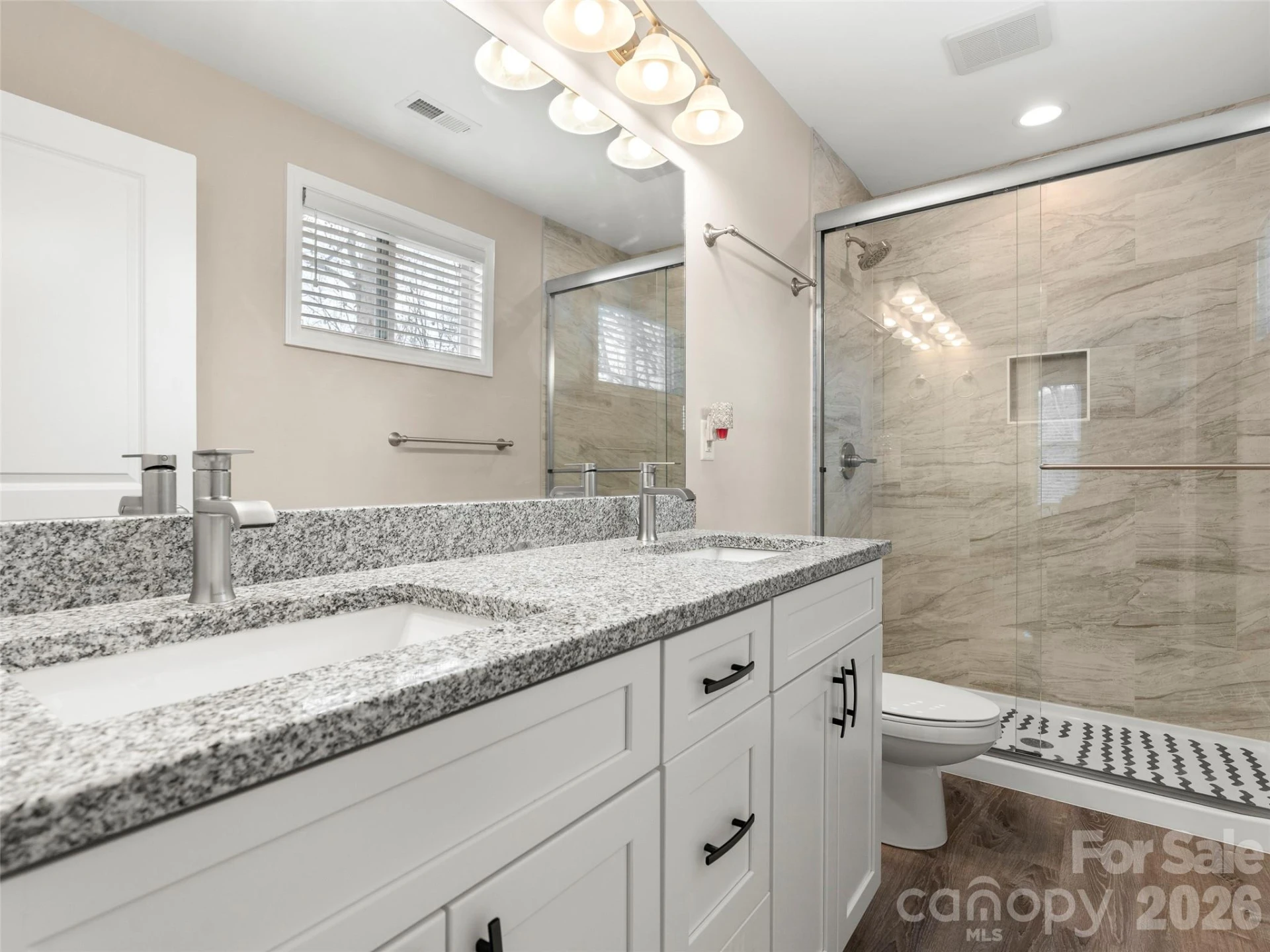 92 Lakeside Drive - Photo 19
