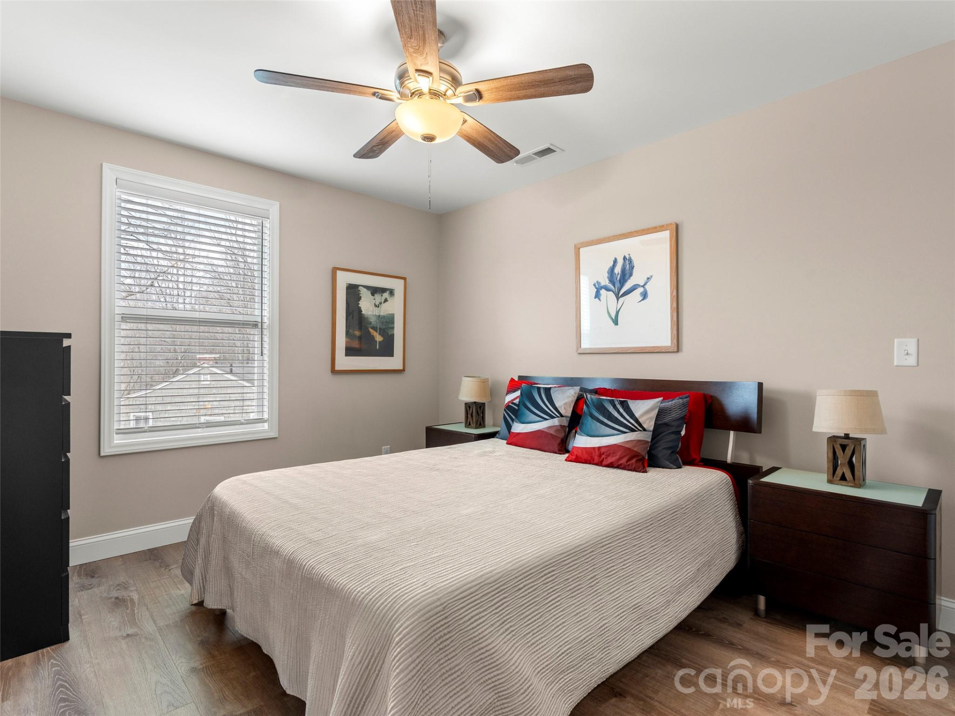 92 Lakeside Drive - Photo 20