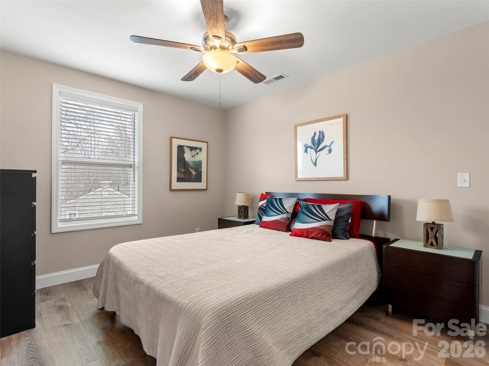 92 Lakeside Drive - Photo 20