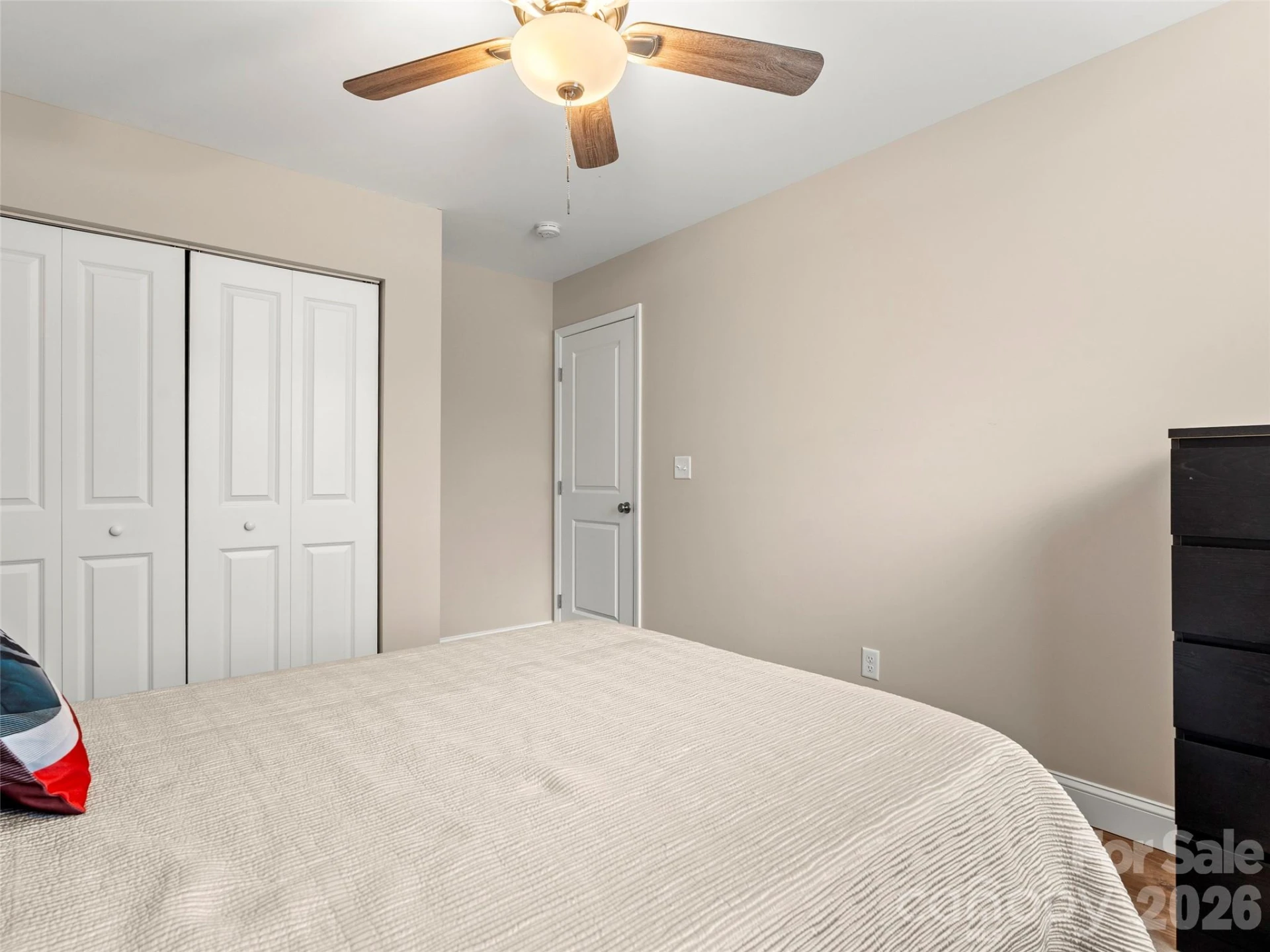 92 Lakeside Drive - Photo 21