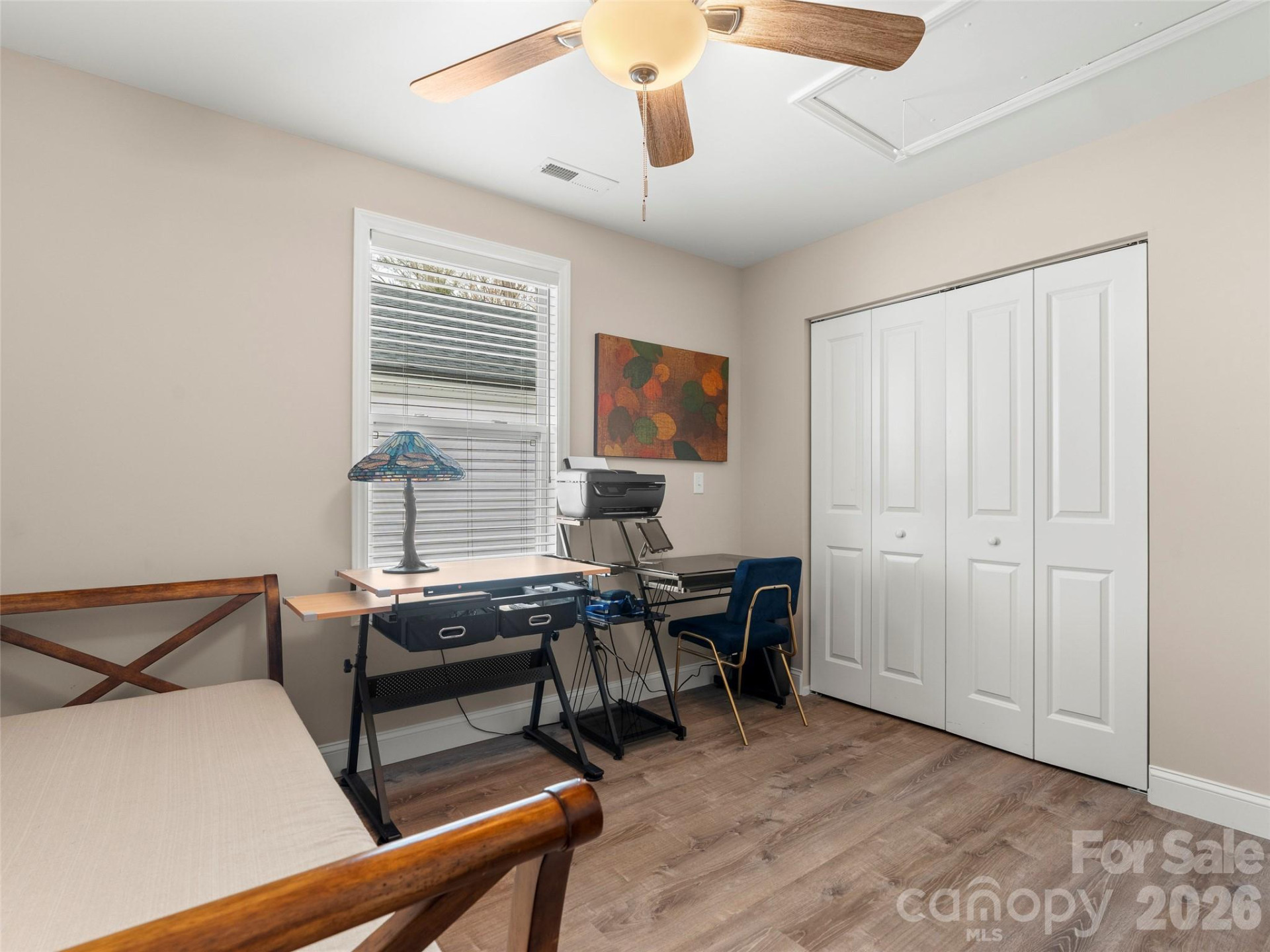 92 Lakeside Drive - Photo 22