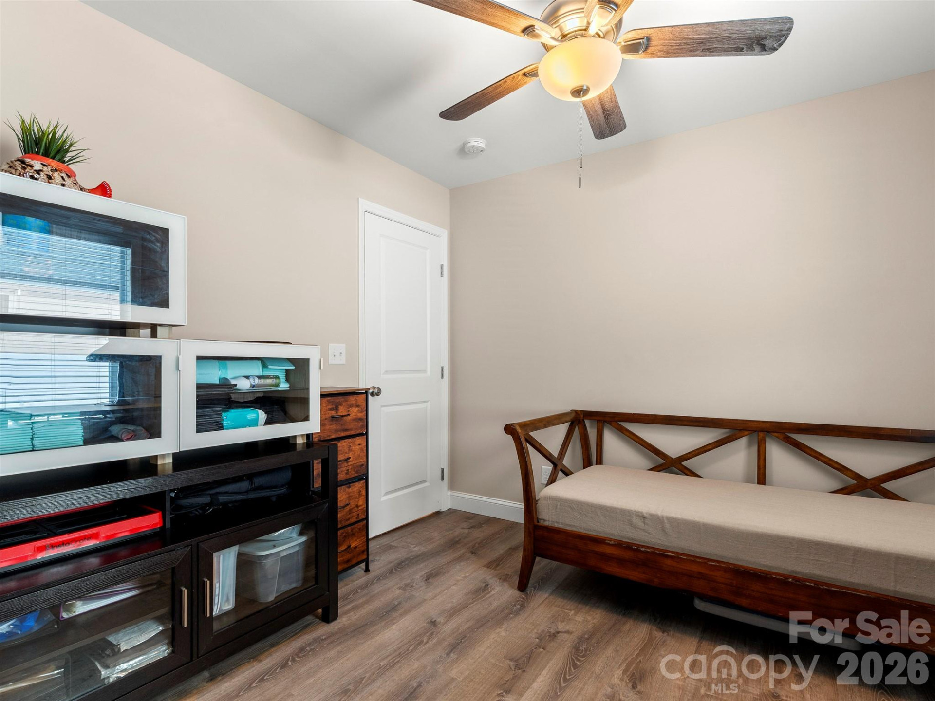 92 Lakeside Drive - Photo 23