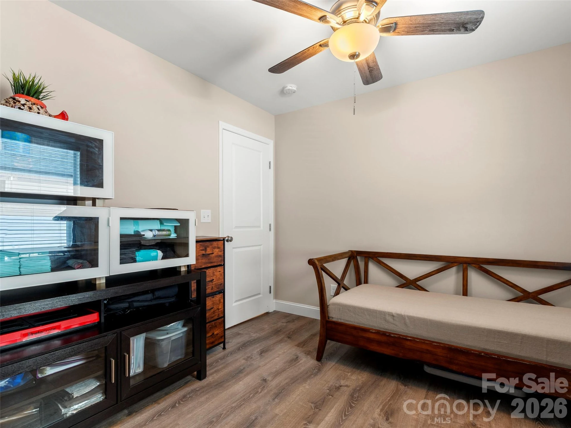92 Lakeside Drive - Photo 23