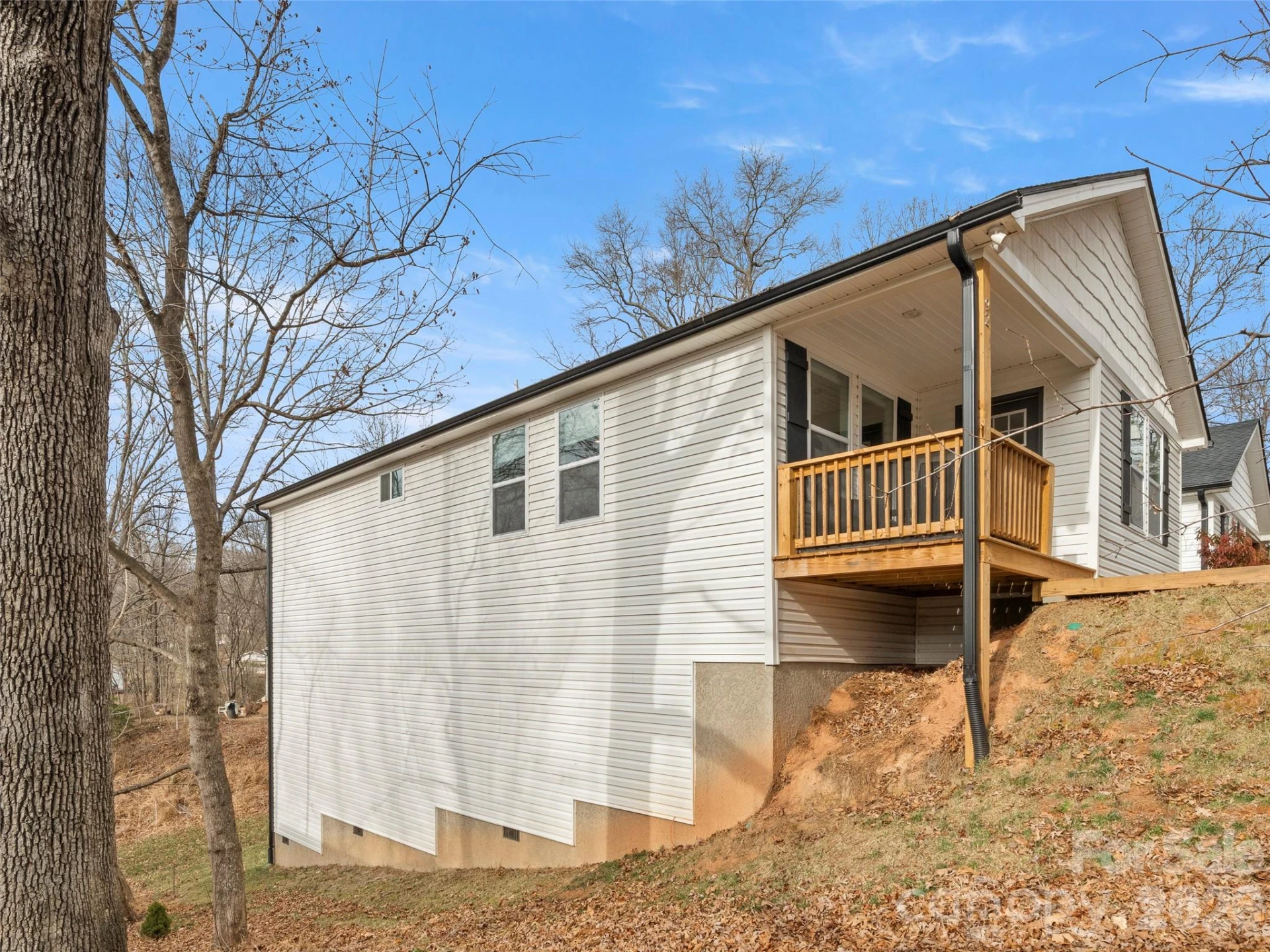 92 Lakeside Drive - Photo 24