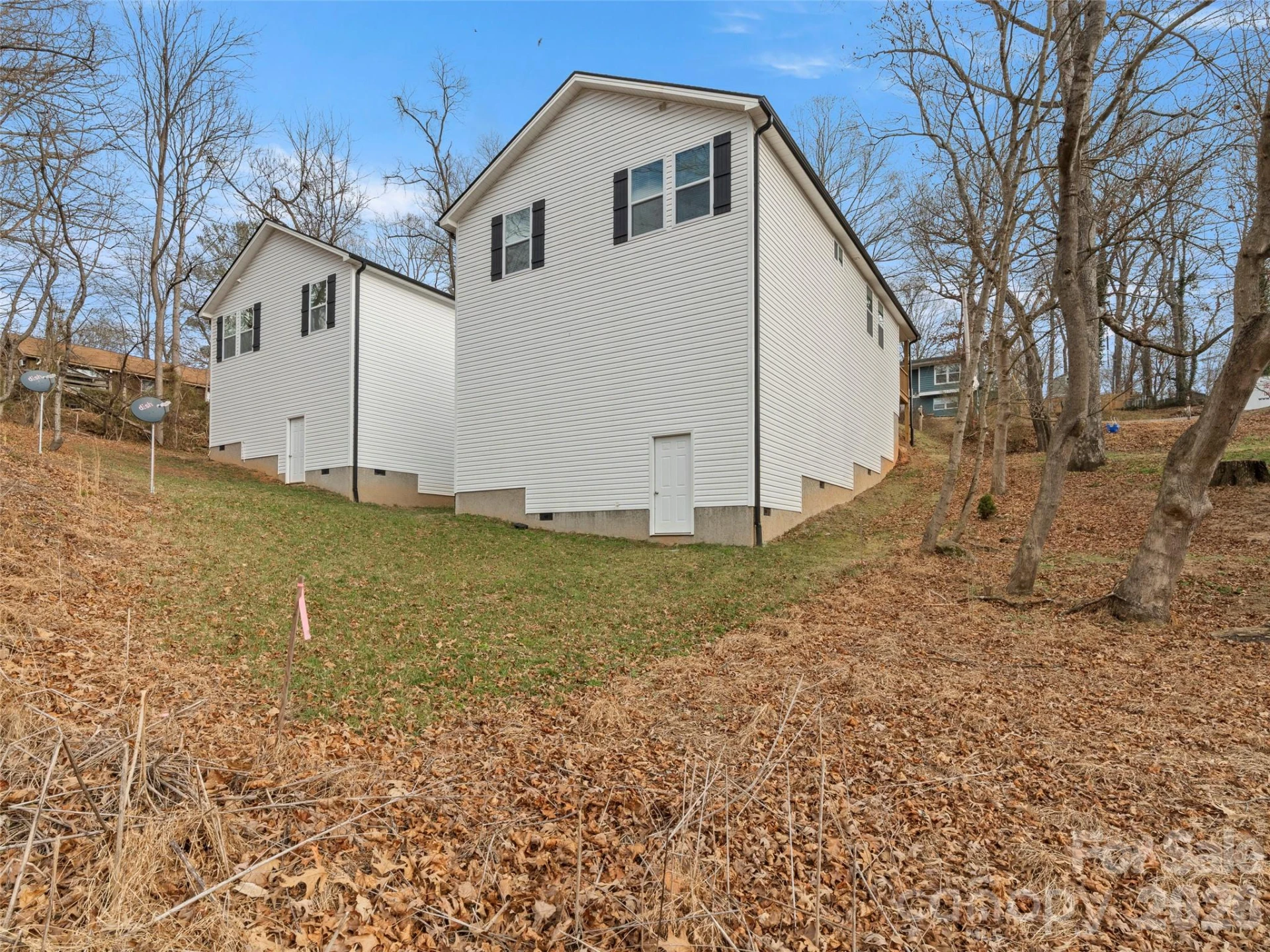 92 Lakeside Drive - Photo 25