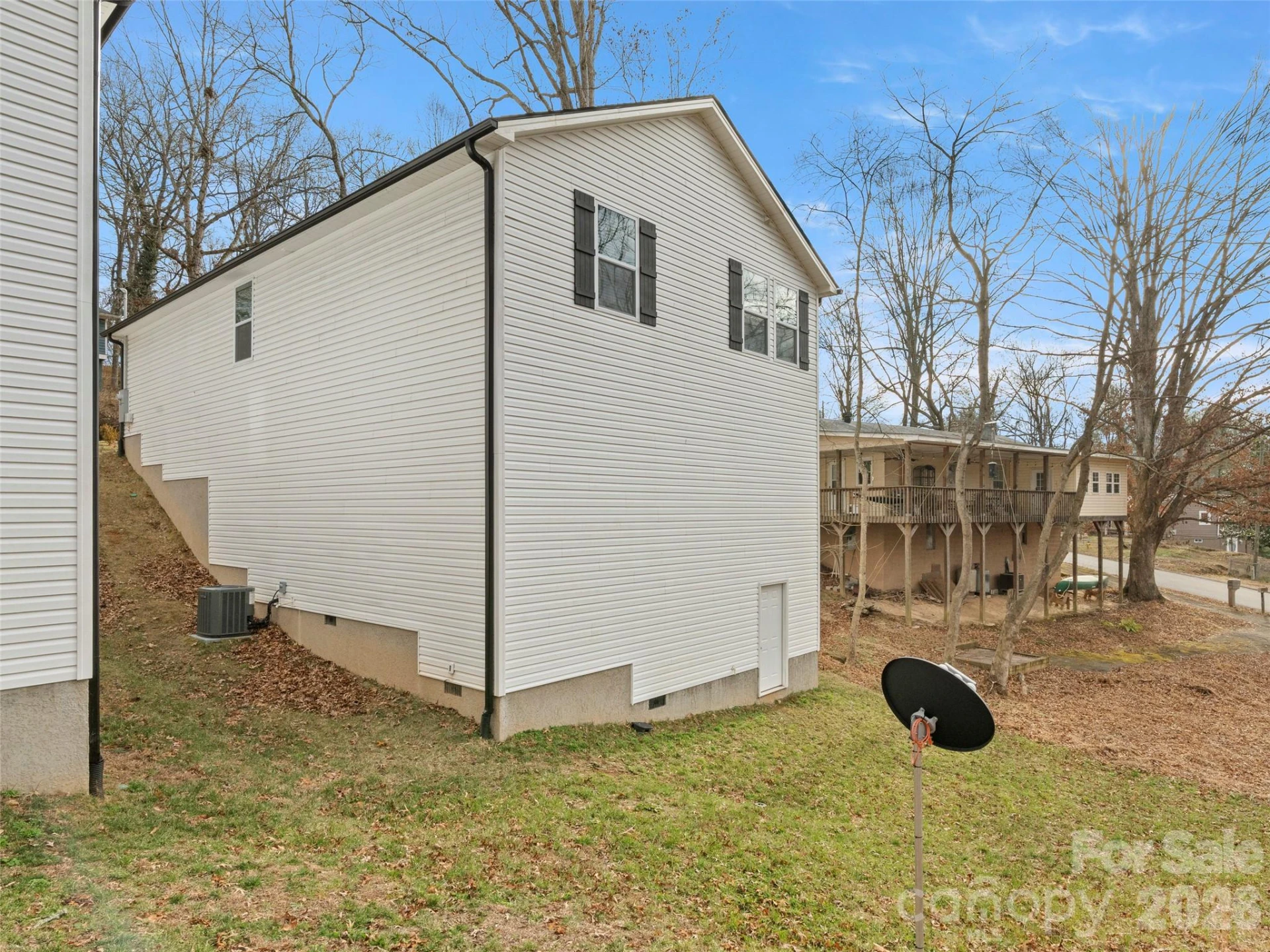 92 Lakeside Drive - Photo 26