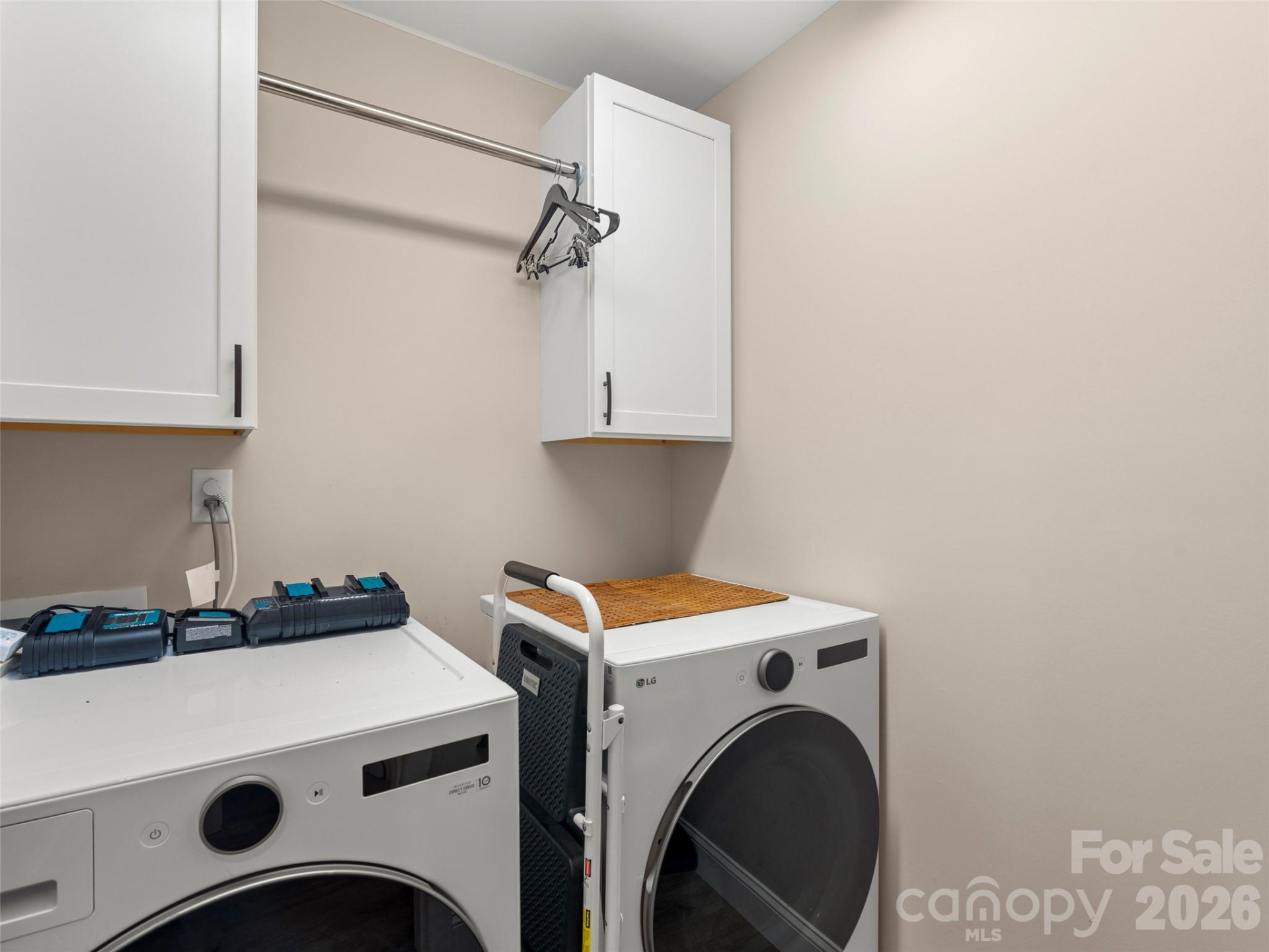 92 Lakeside Drive - Photo 27