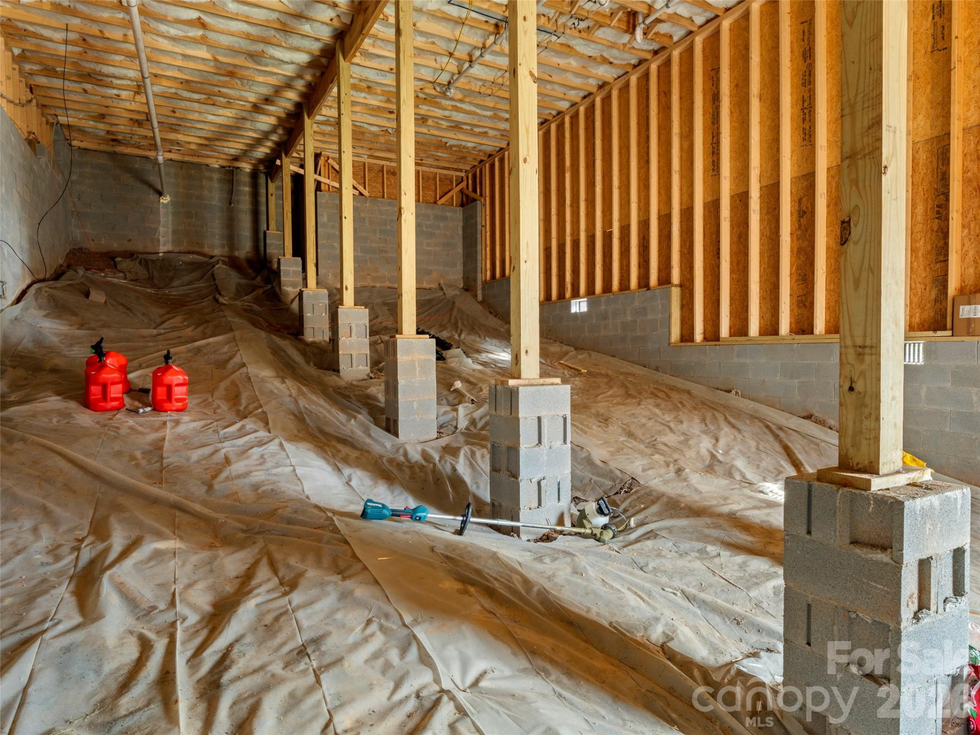 92 Lakeside Drive - Photo 28