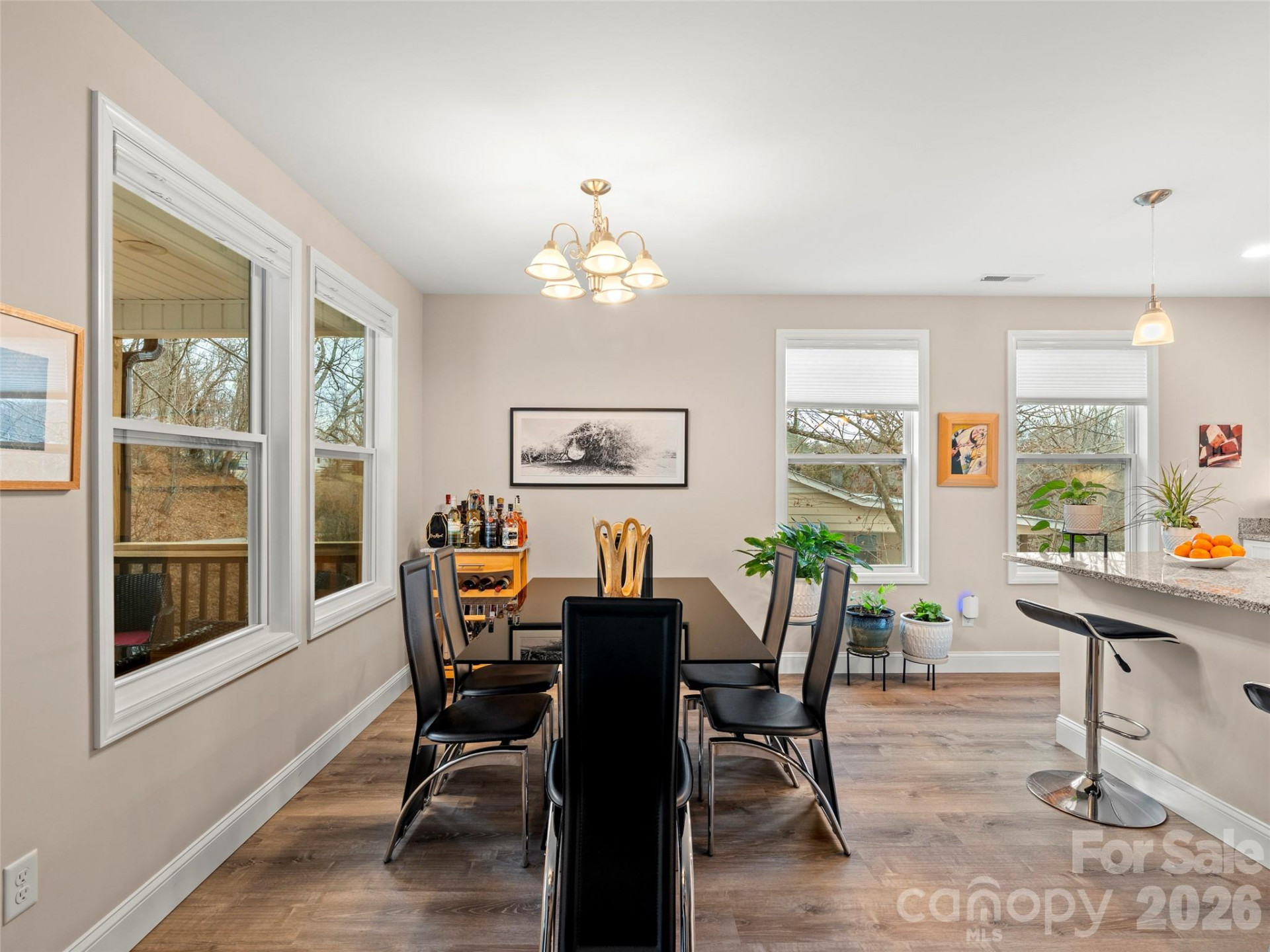 92 Lakeside Drive - Photo 6