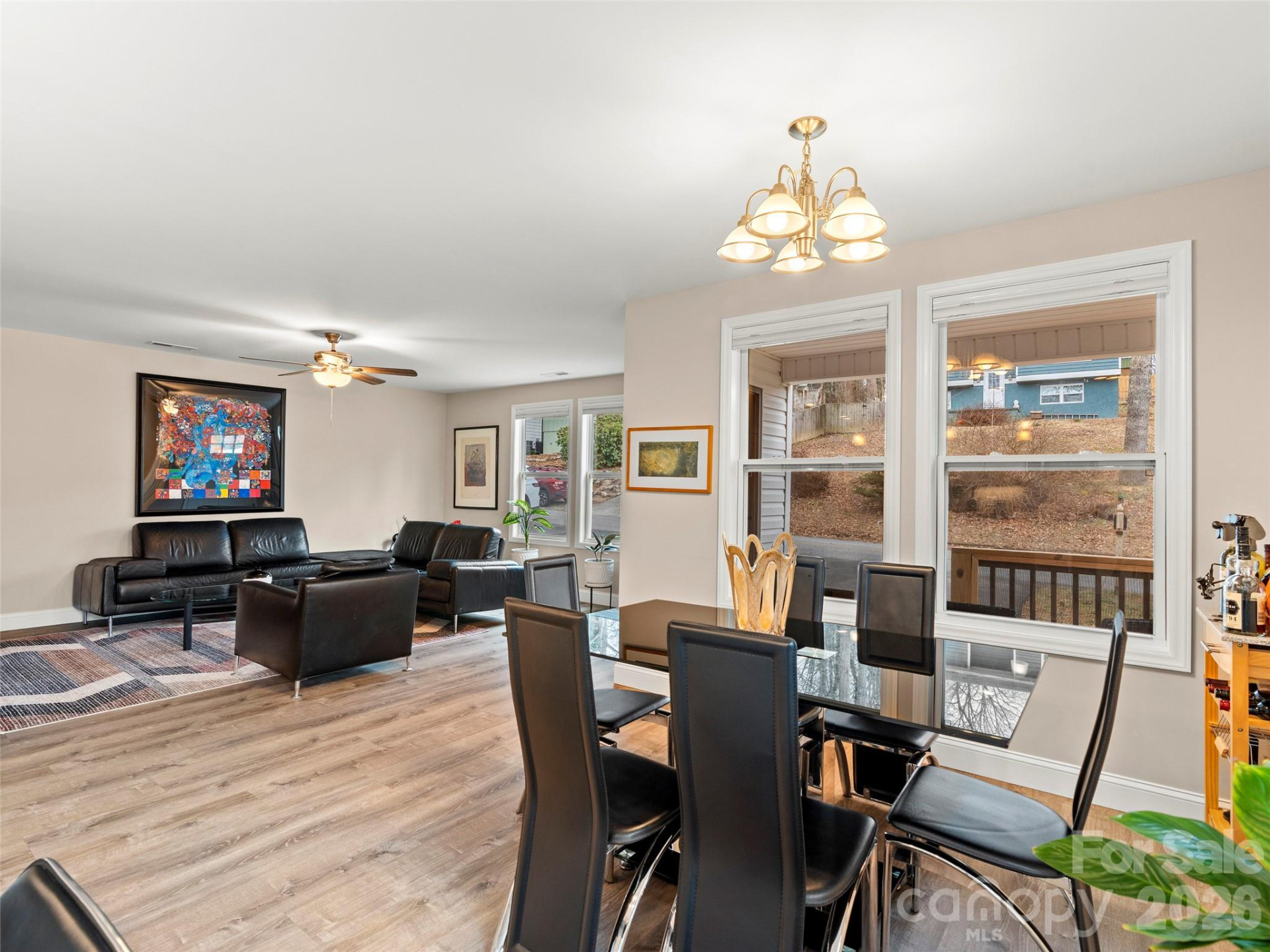 92 Lakeside Drive - Photo 7