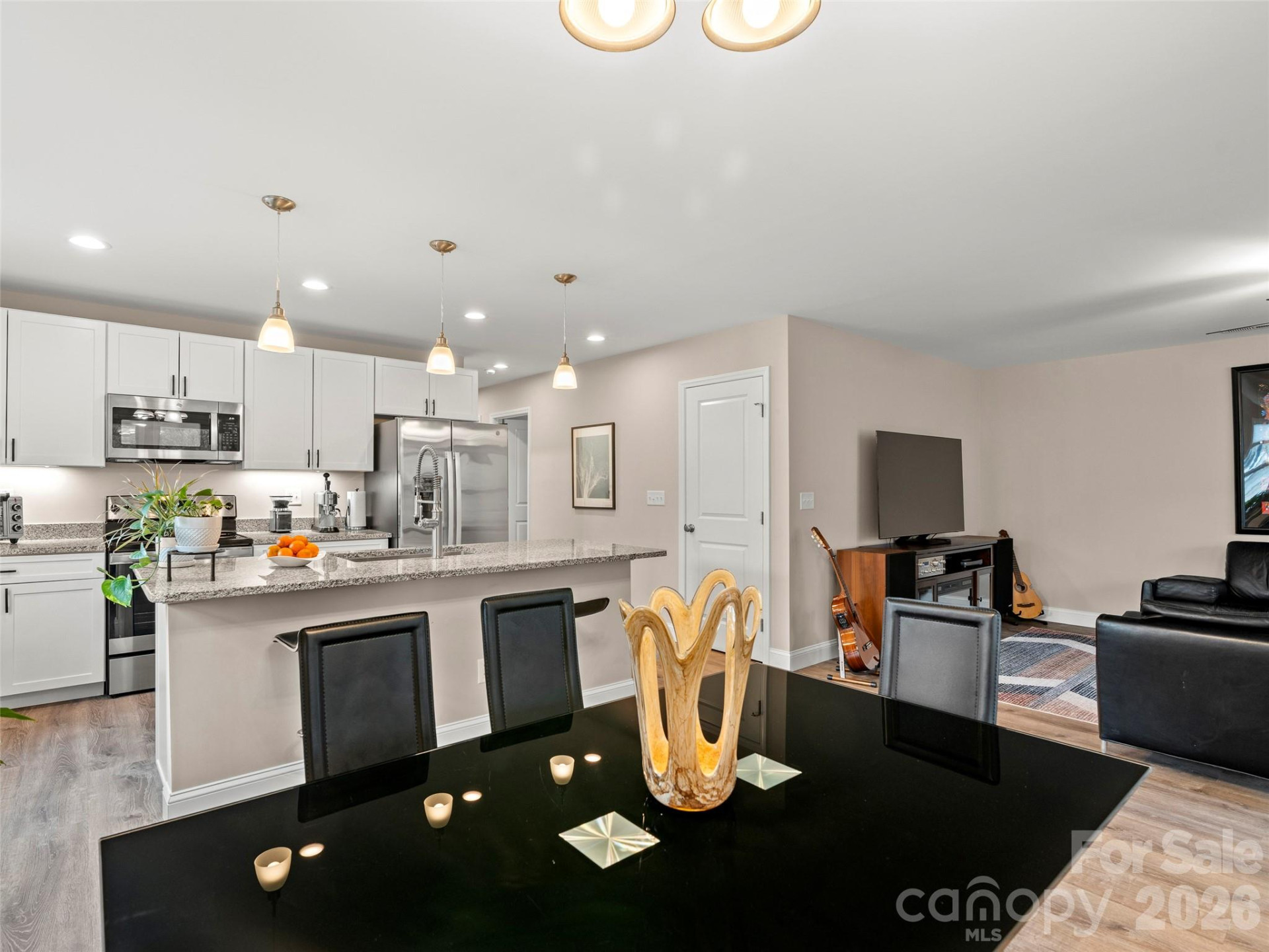 92 Lakeside Drive - Photo 8