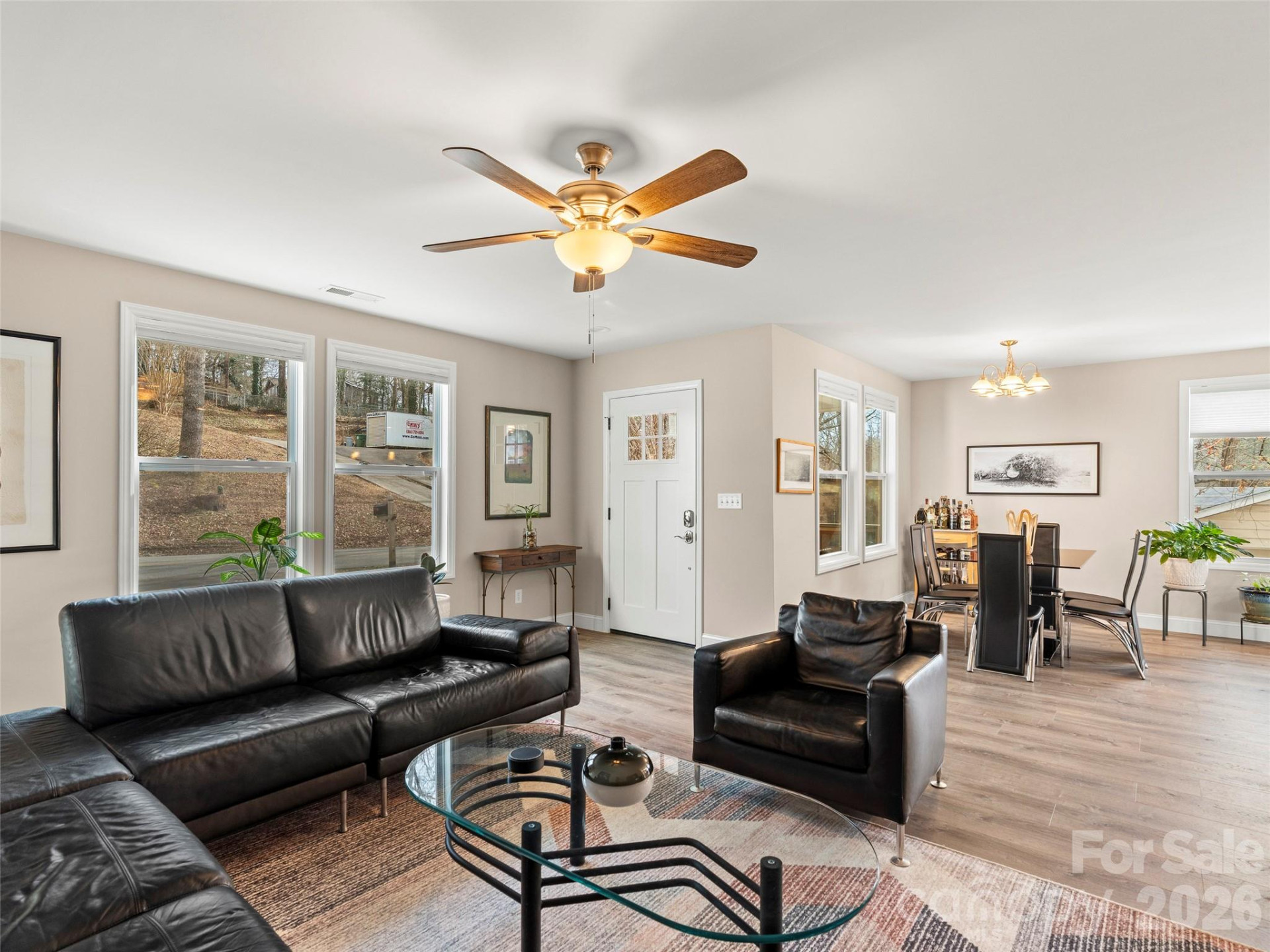 92 Lakeside Drive - Photo 9