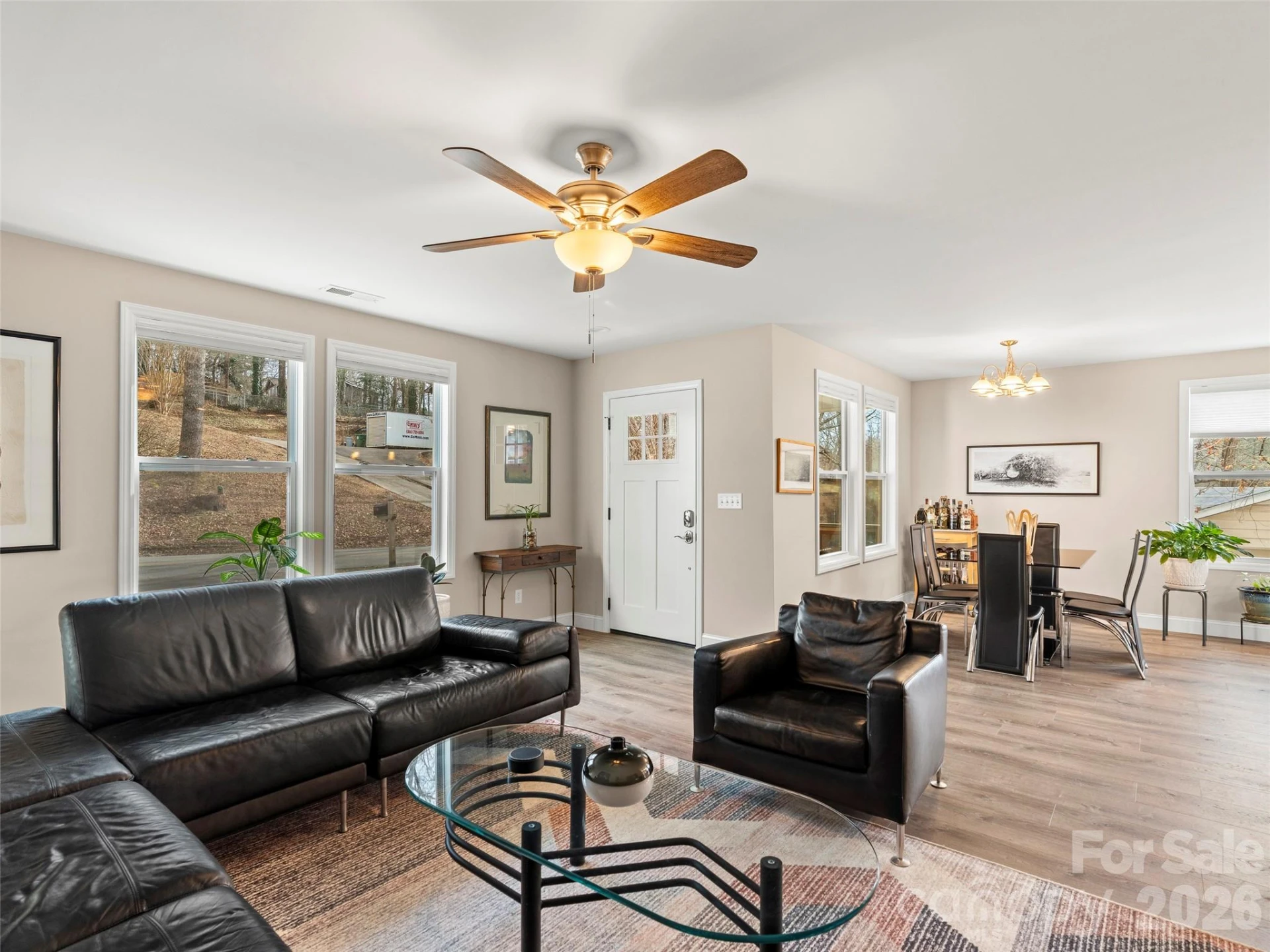 92 Lakeside Drive - Photo 9