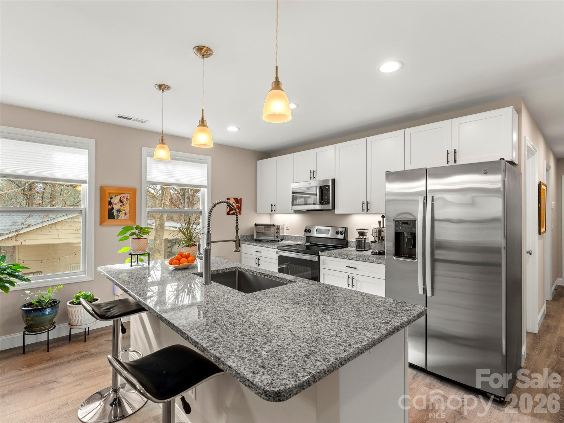 92 Lakeside Drive - Photo 10