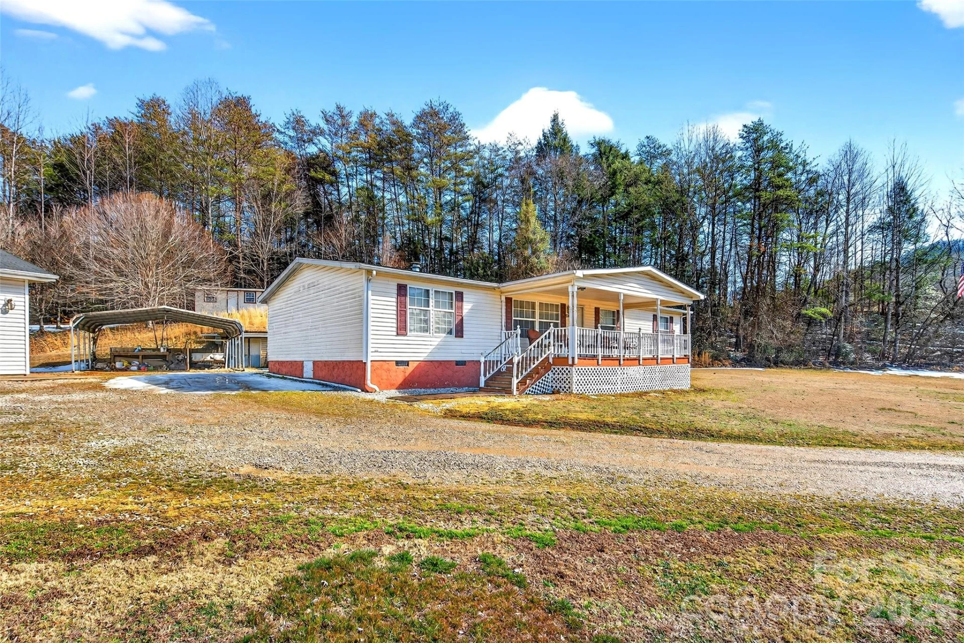 60 Buttercup Lane - Photo 2