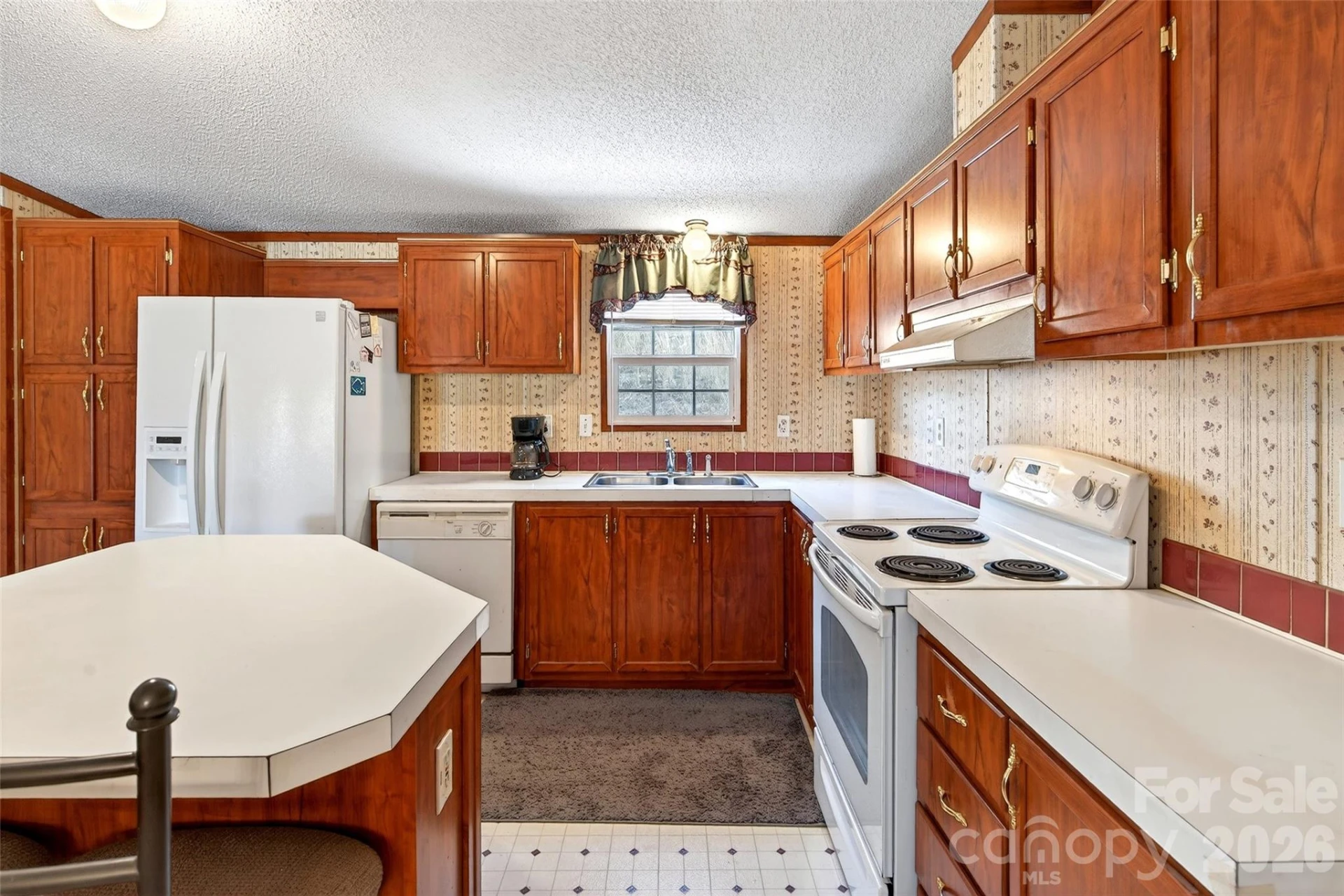 60 Buttercup Lane - Photo 11