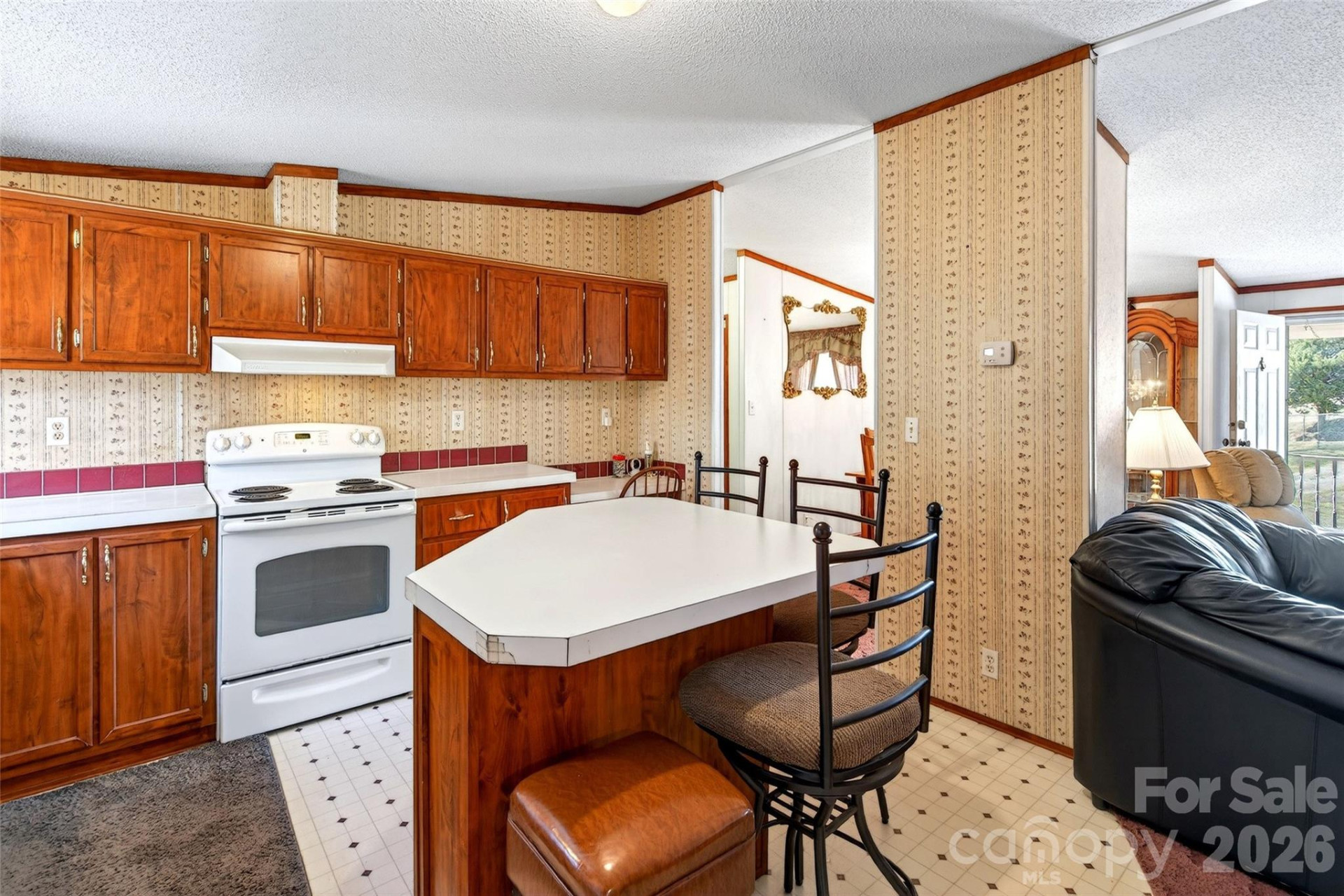 60 Buttercup Lane - Photo 12