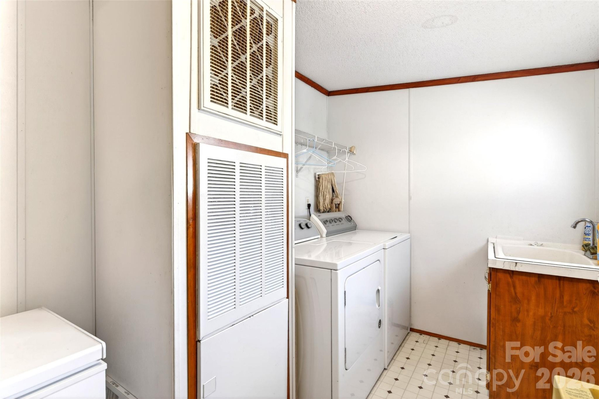 60 Buttercup Lane - Photo 13