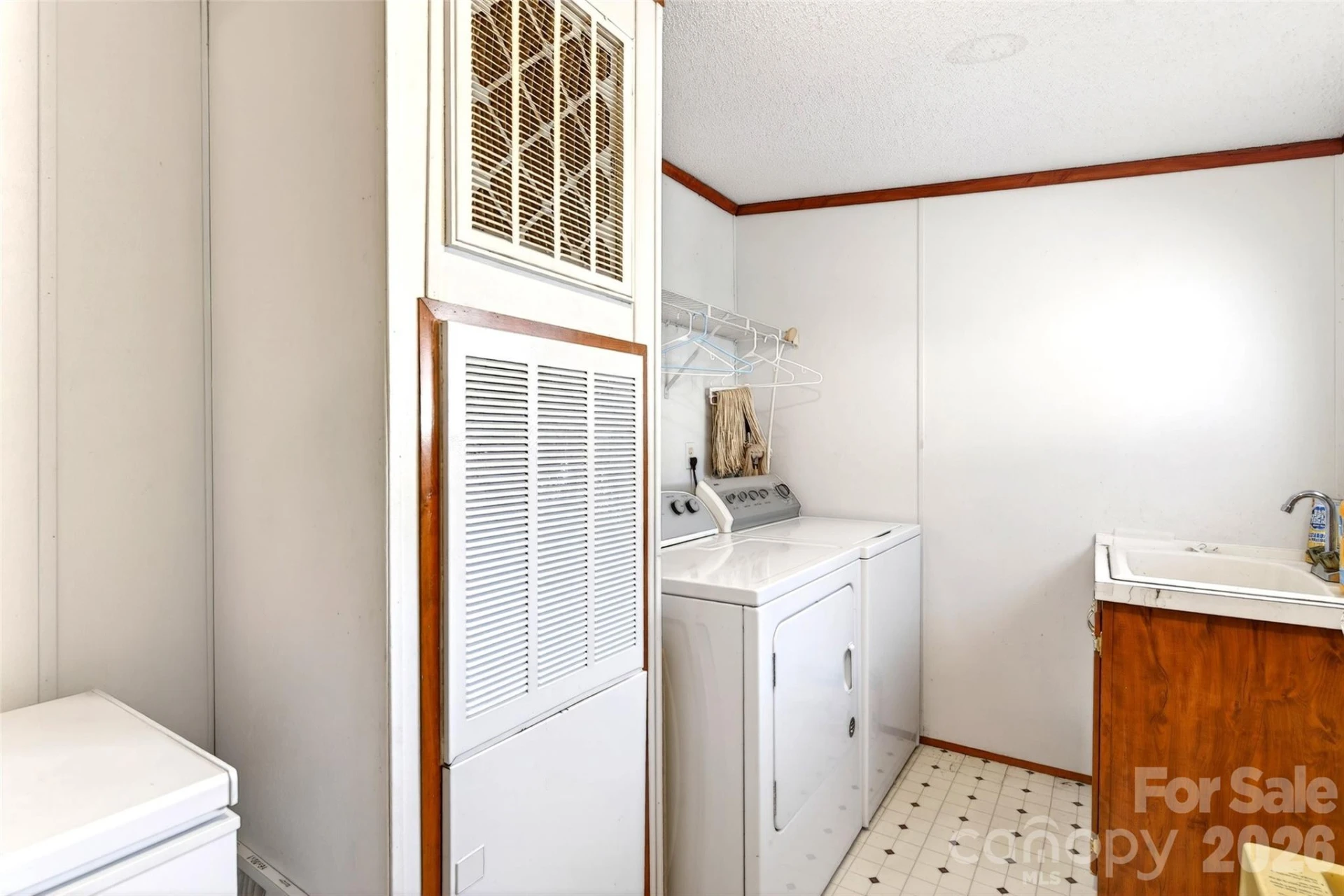 60 Buttercup Lane - Photo 13